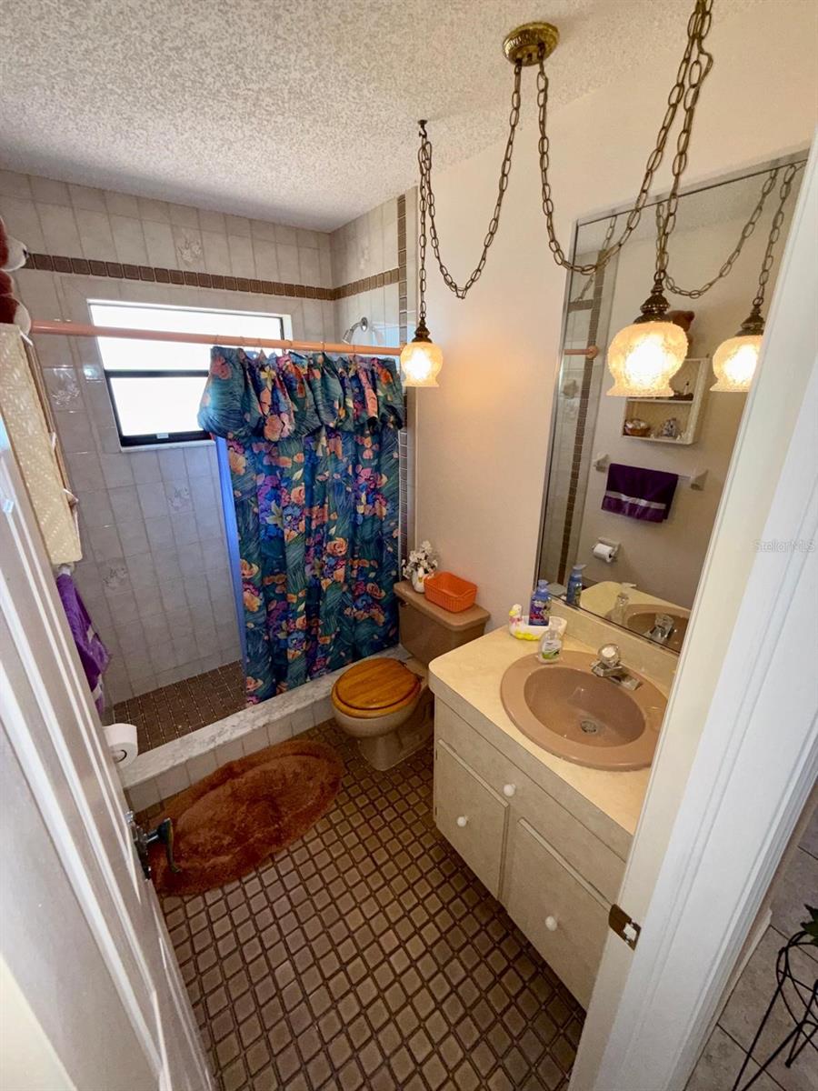8949 FOREST LAKE DR — photo 16