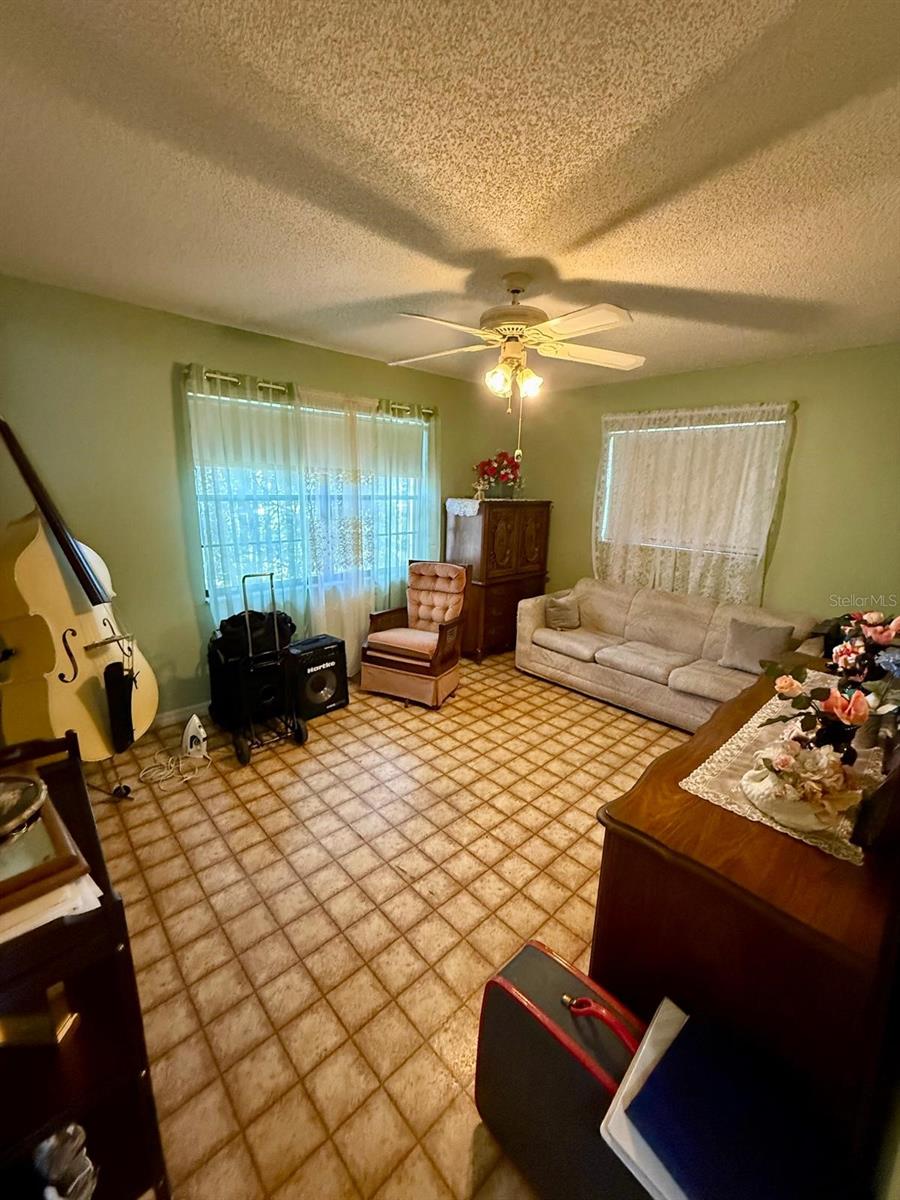 8949 FOREST LAKE DR — photo 14
