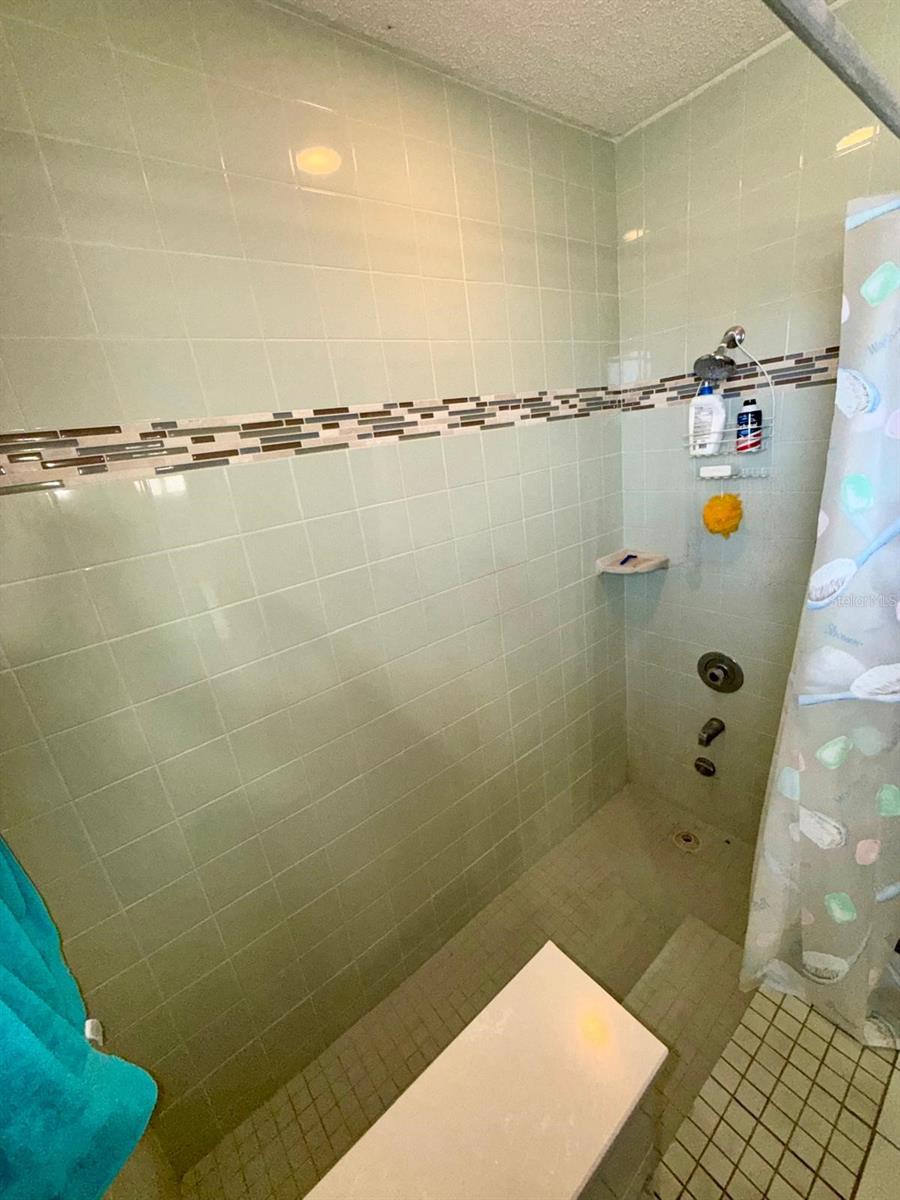 8949 FOREST LAKE DR — photo 21