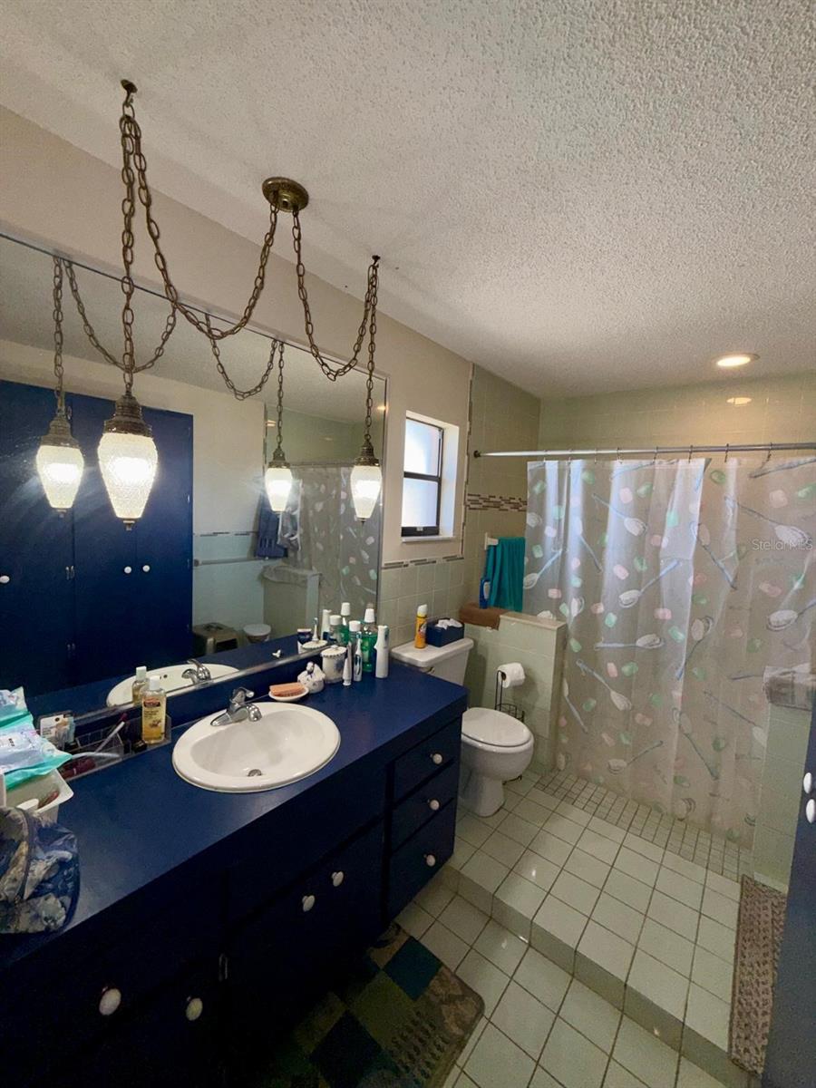 8949 FOREST LAKE DR — photo 19