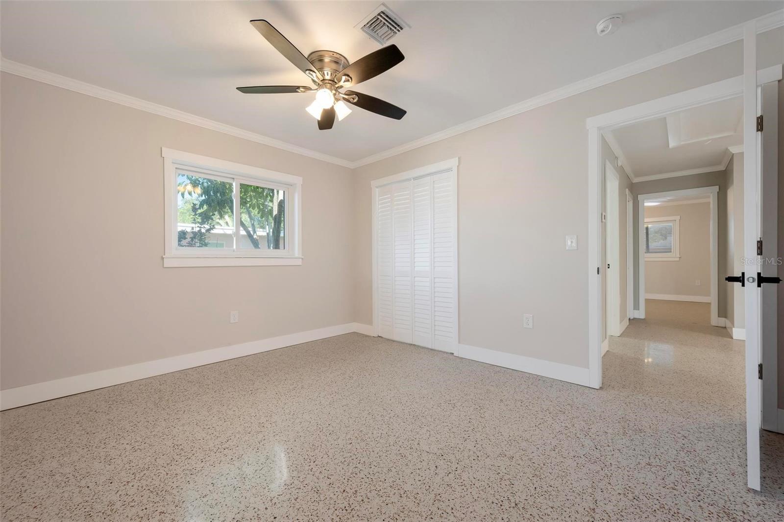 406 88TH AVE — photo 33