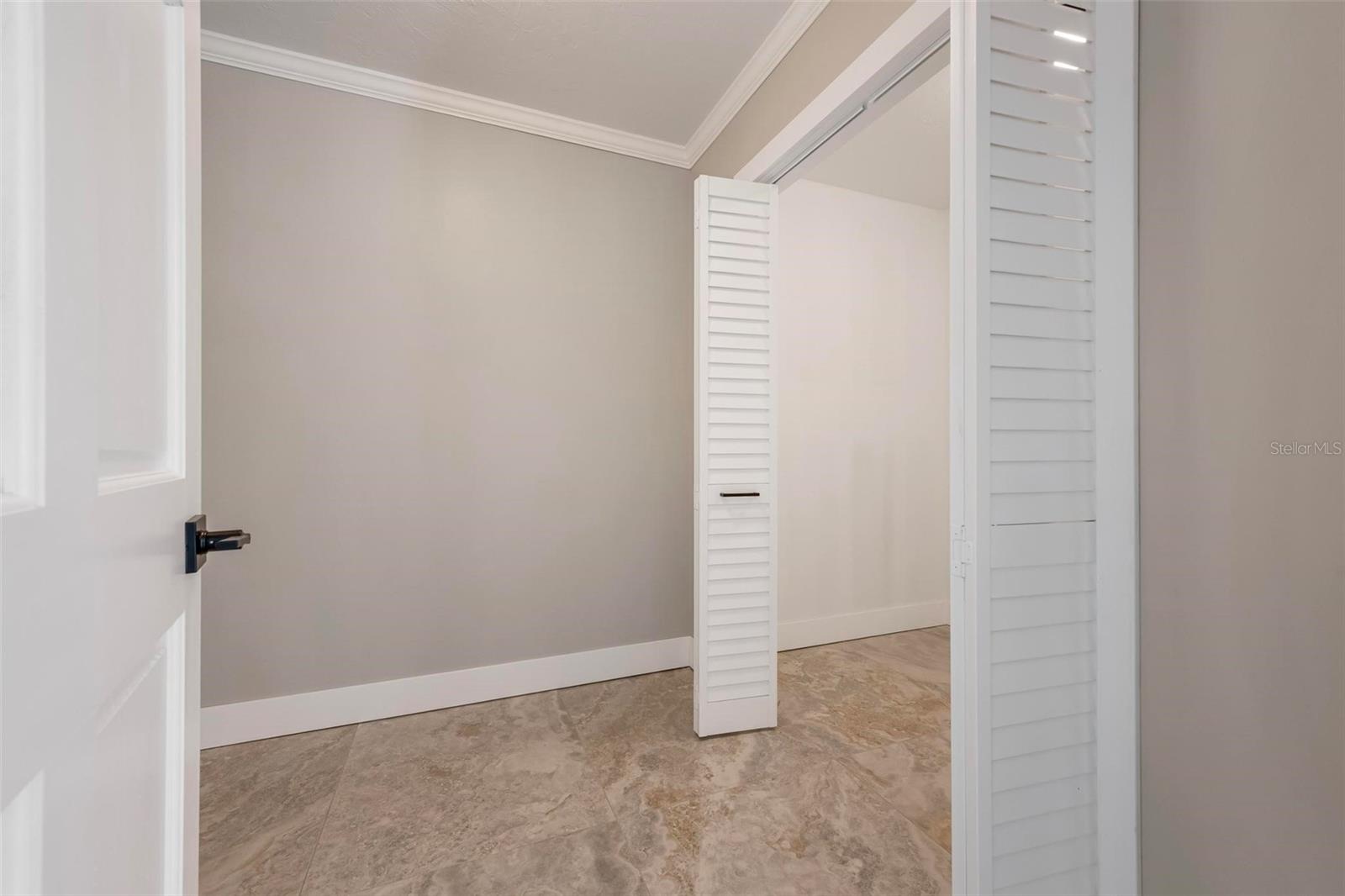 406 88TH AVE — photo 30