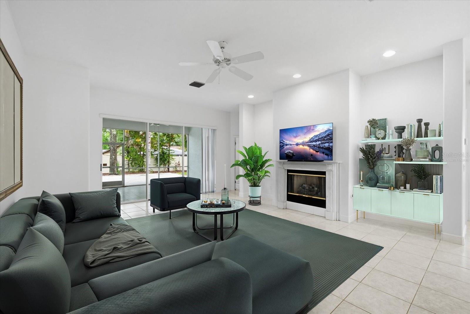 14902 DEVONSHIRE WOODS PL — photo 5