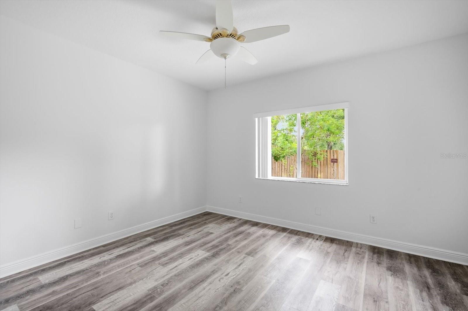 14902 DEVONSHIRE WOODS PL — photo 18