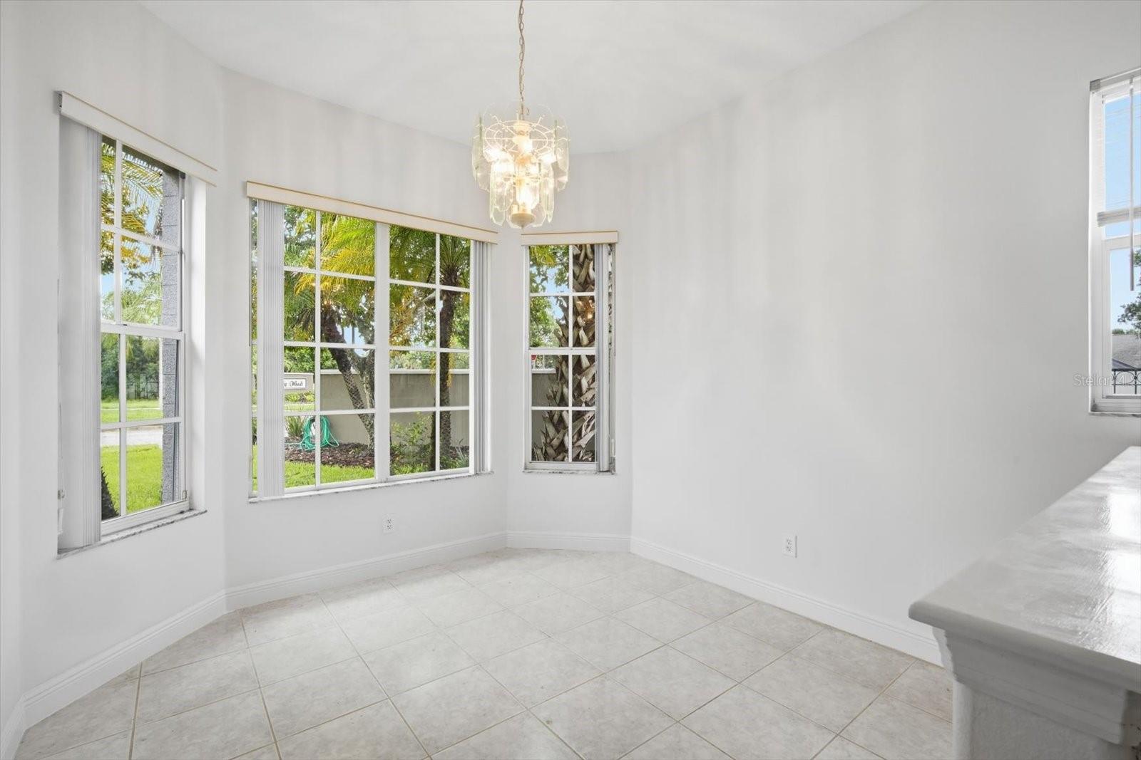 14902 DEVONSHIRE WOODS PL — photo 27