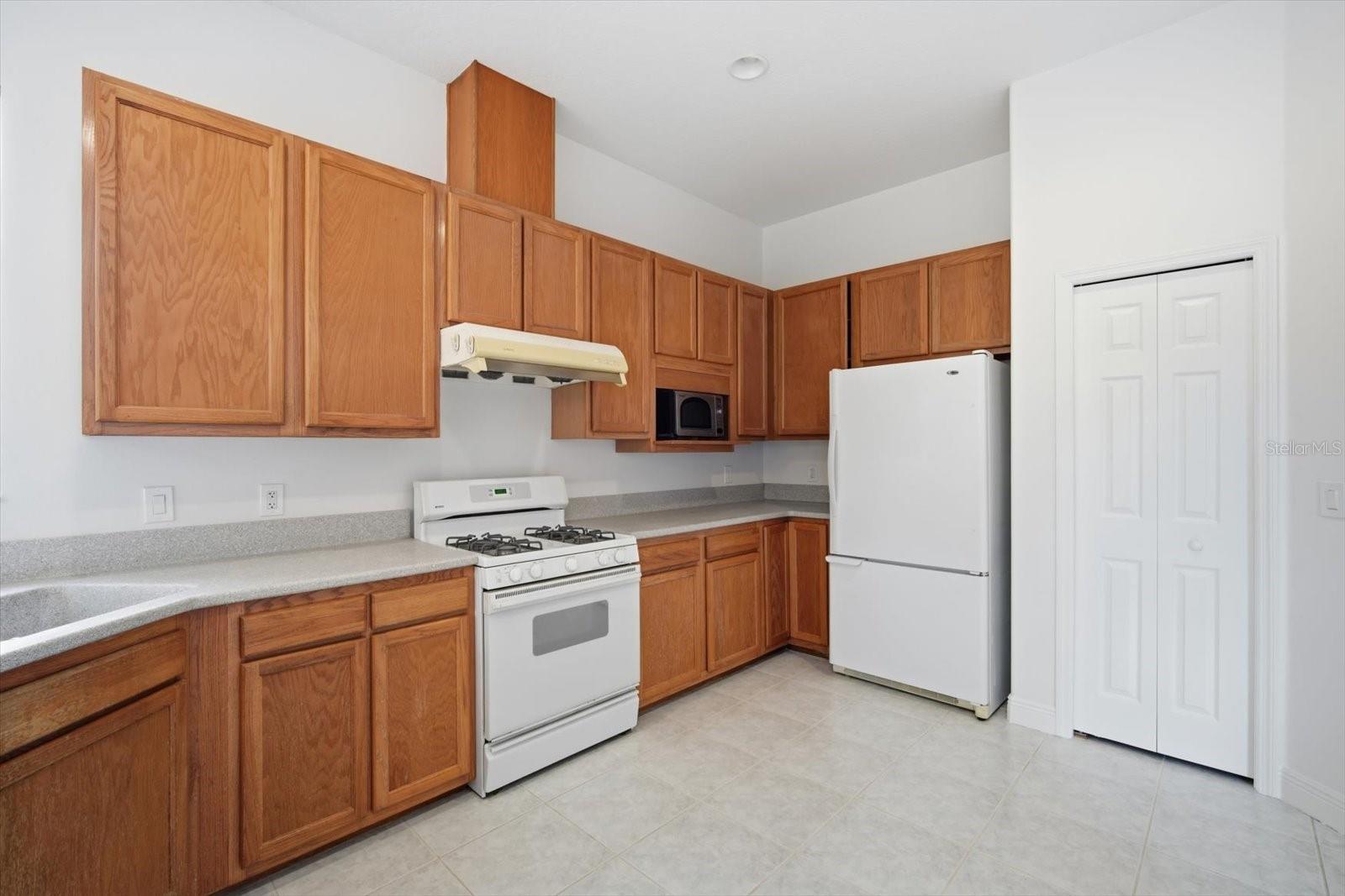 14902 DEVONSHIRE WOODS PL — photo 26