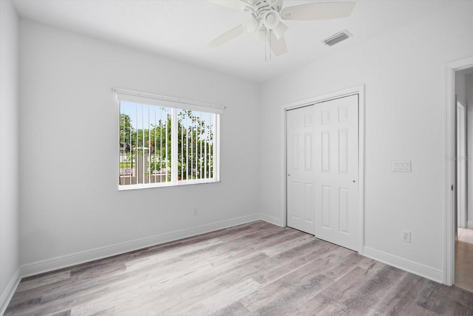 14902 DEVONSHIRE WOODS PL — photo 22
