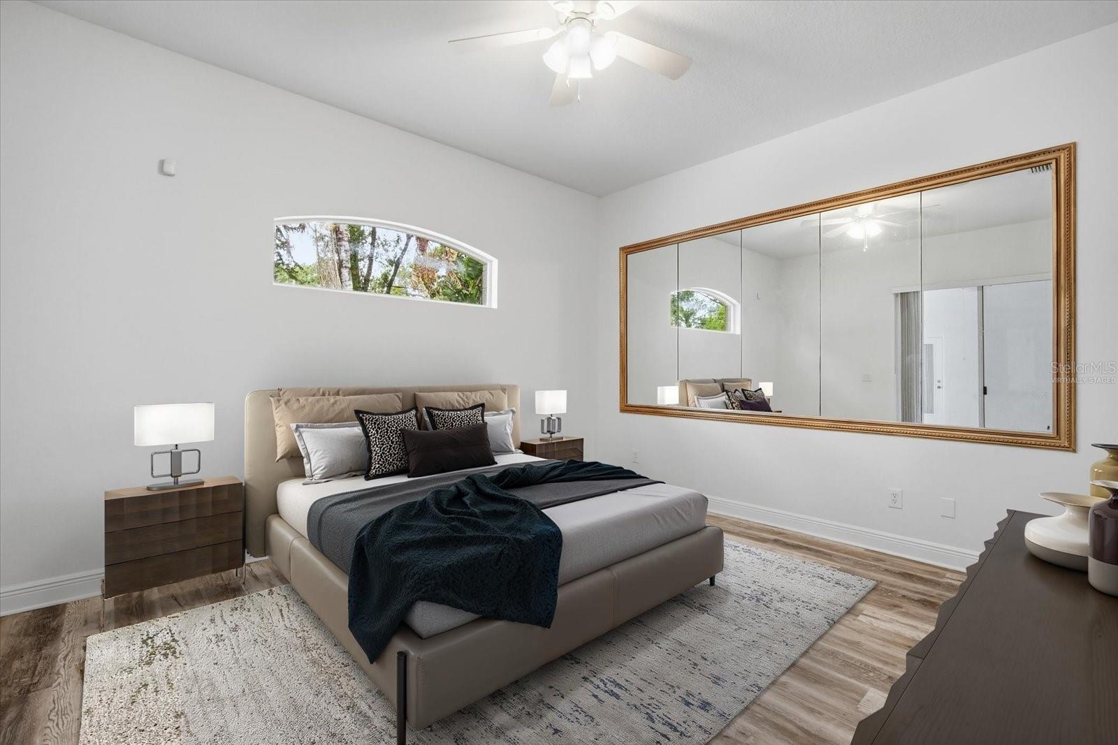 14902 DEVONSHIRE WOODS PL — photo 9