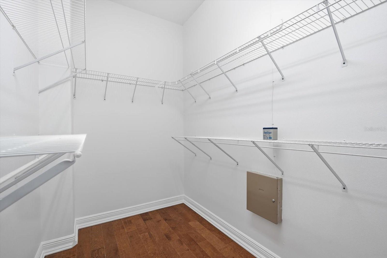 14902 DEVONSHIRE WOODS PL — photo 13