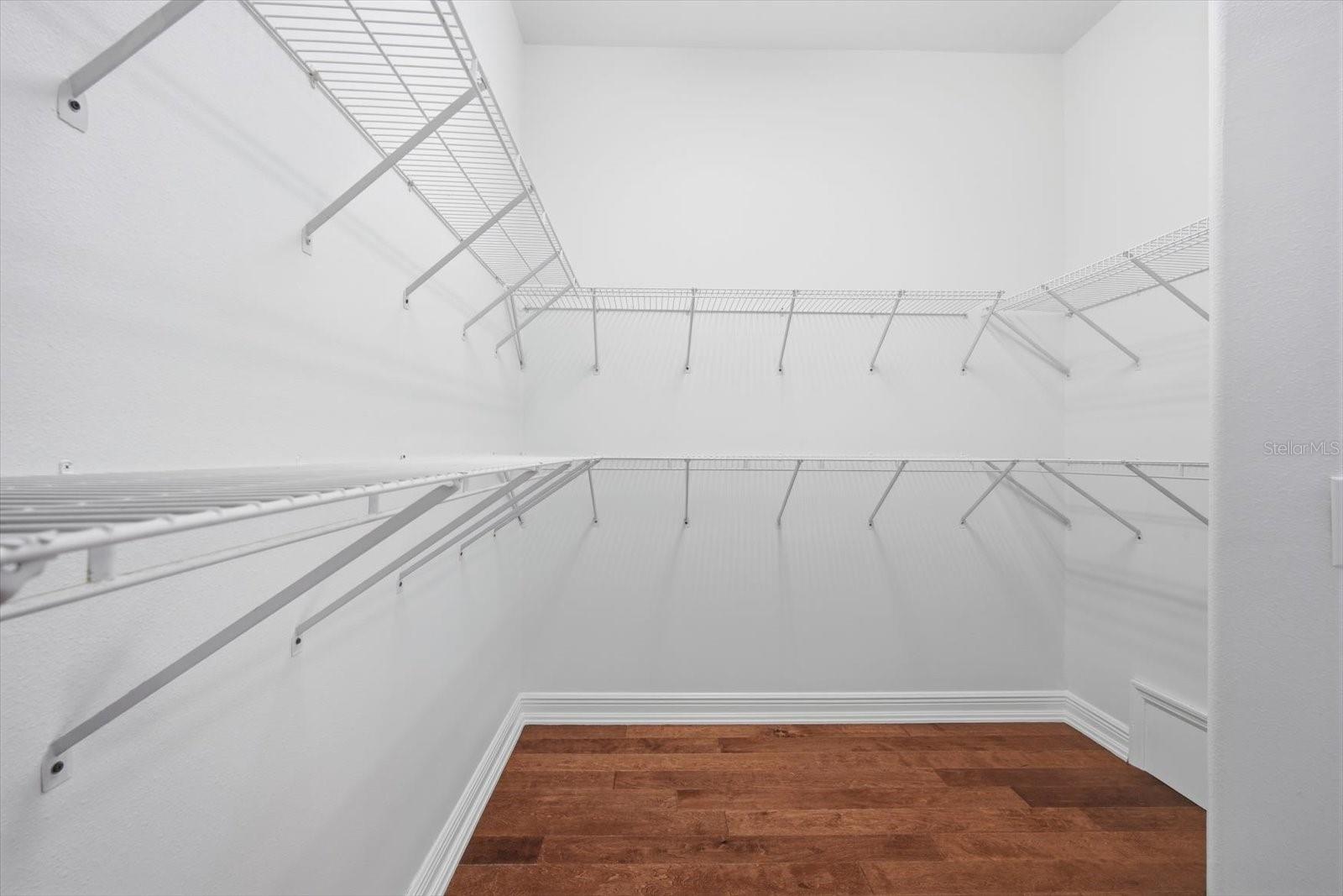 14902 DEVONSHIRE WOODS PL — photo 12