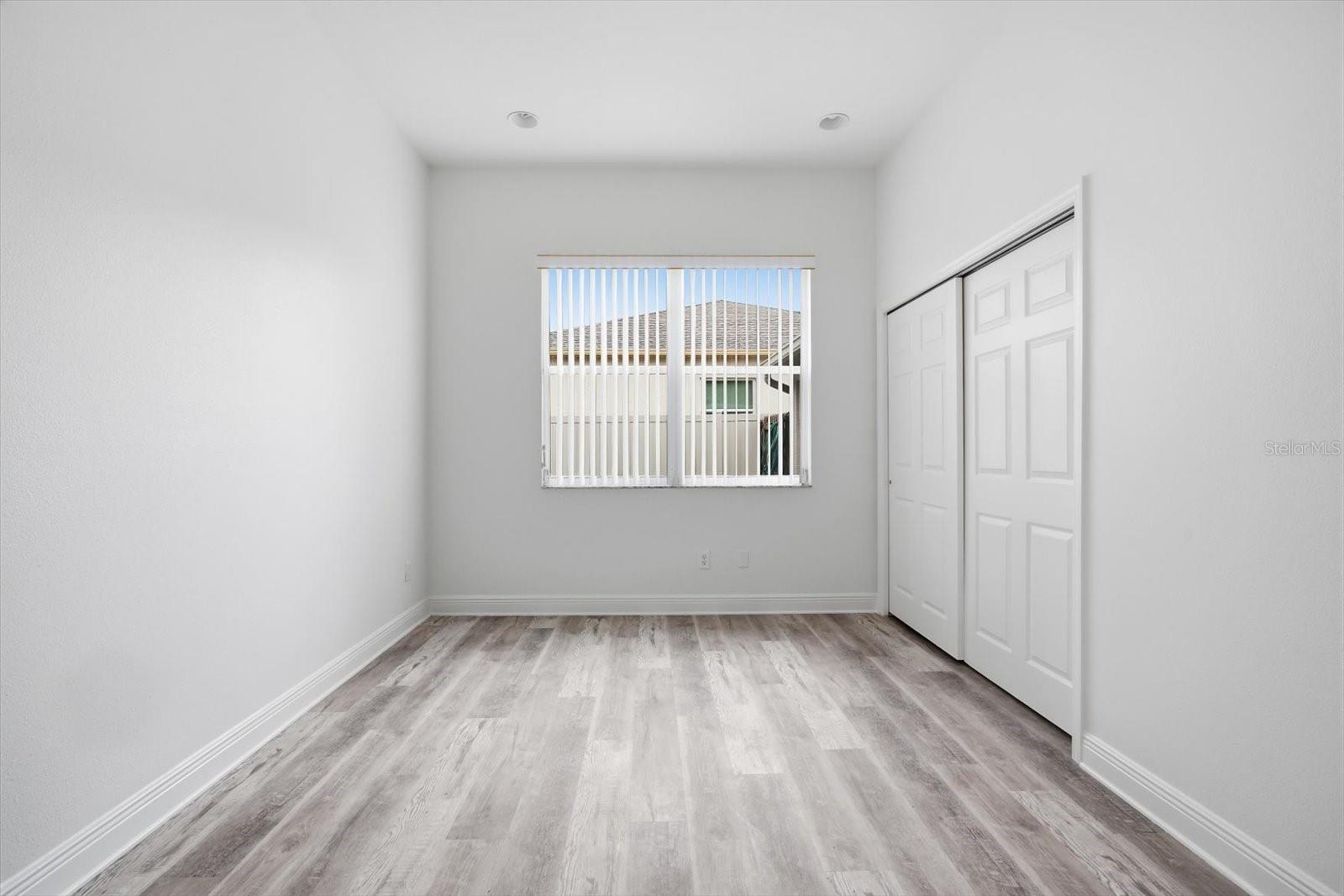 14902 DEVONSHIRE WOODS PL — photo 15