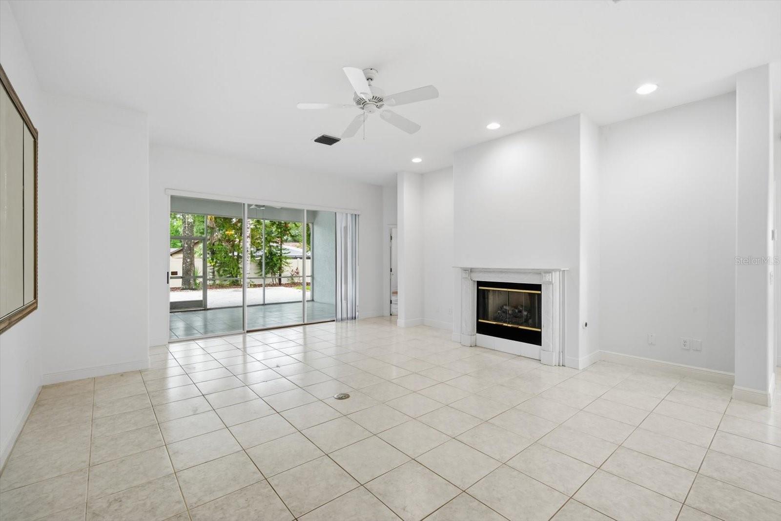 14902 DEVONSHIRE WOODS PL — photo 6