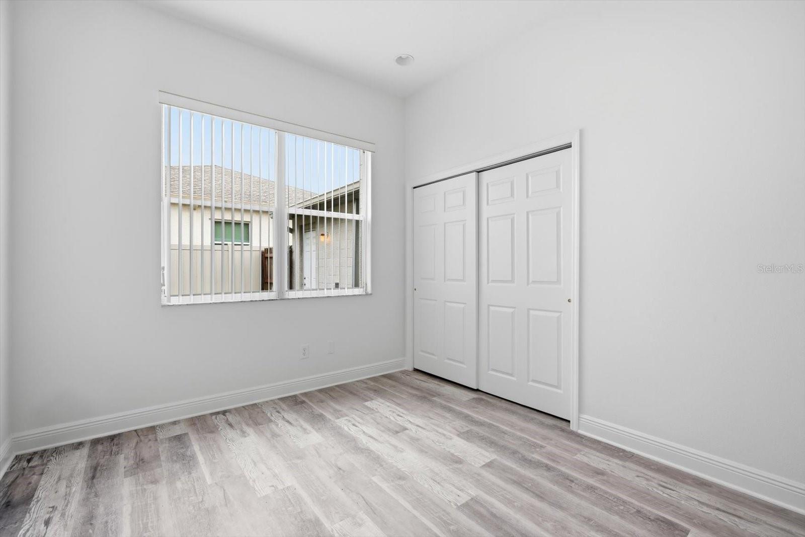 14902 DEVONSHIRE WOODS PL — photo 16