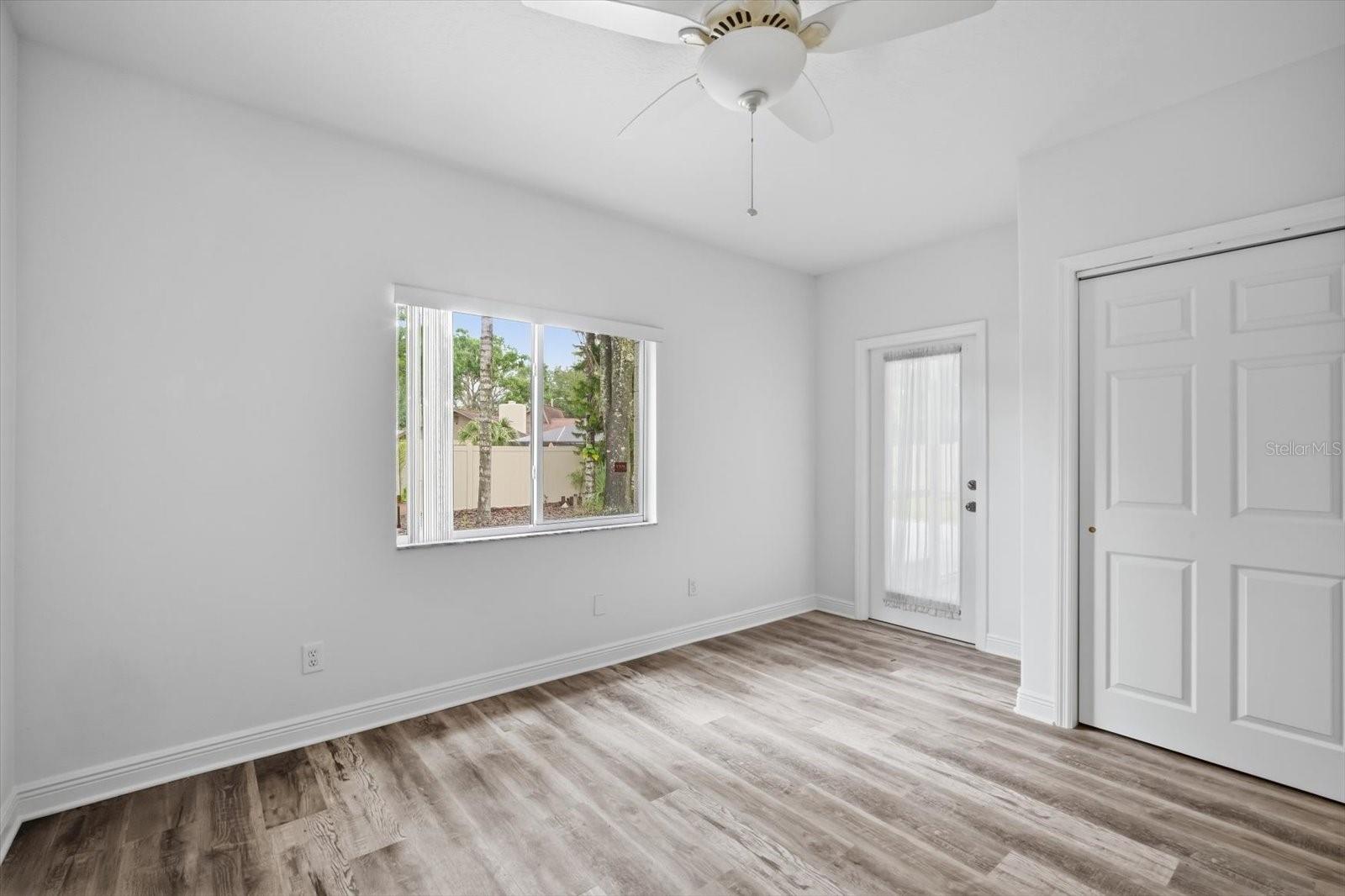14902 DEVONSHIRE WOODS PL — photo 19