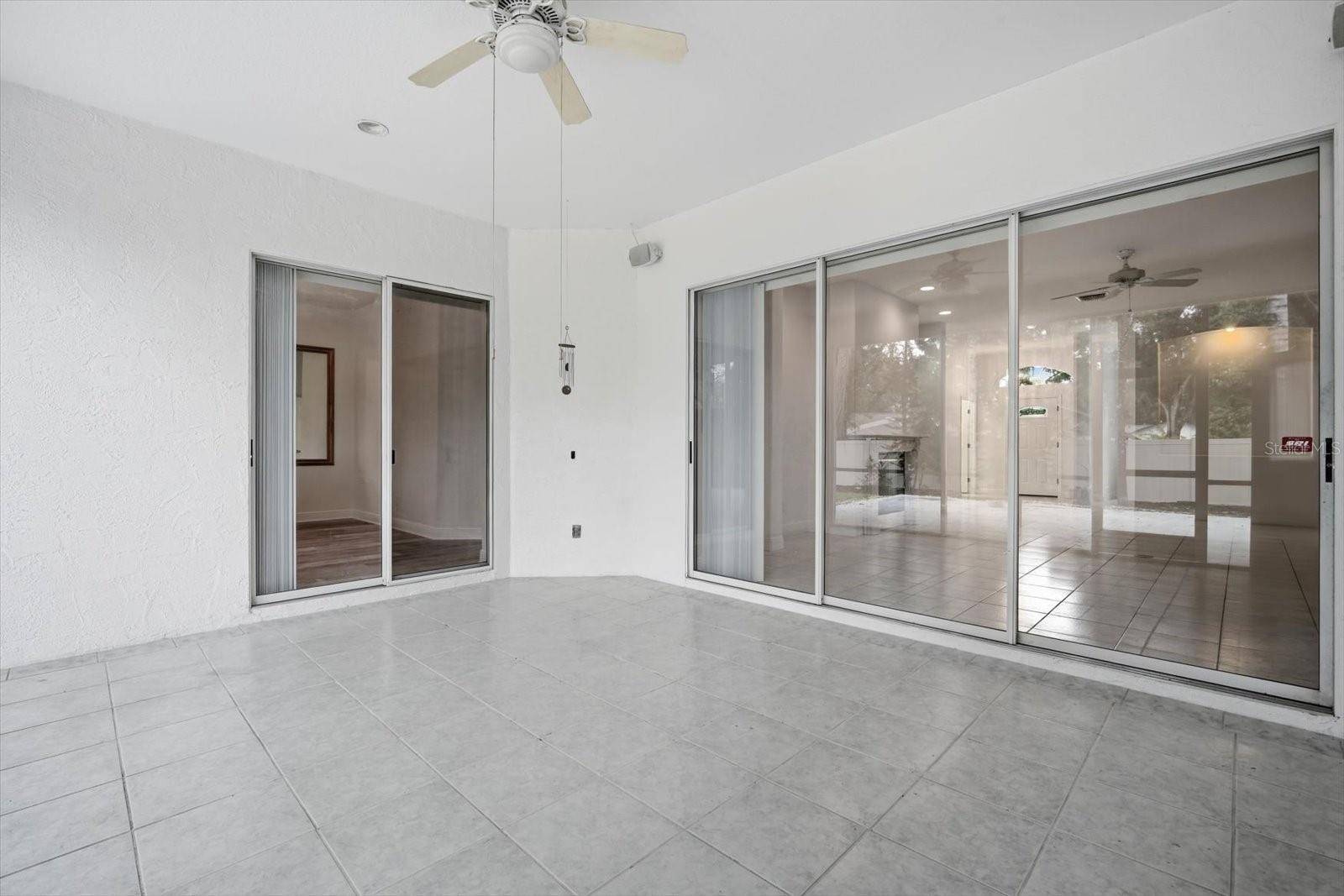 14902 DEVONSHIRE WOODS PL — photo 29