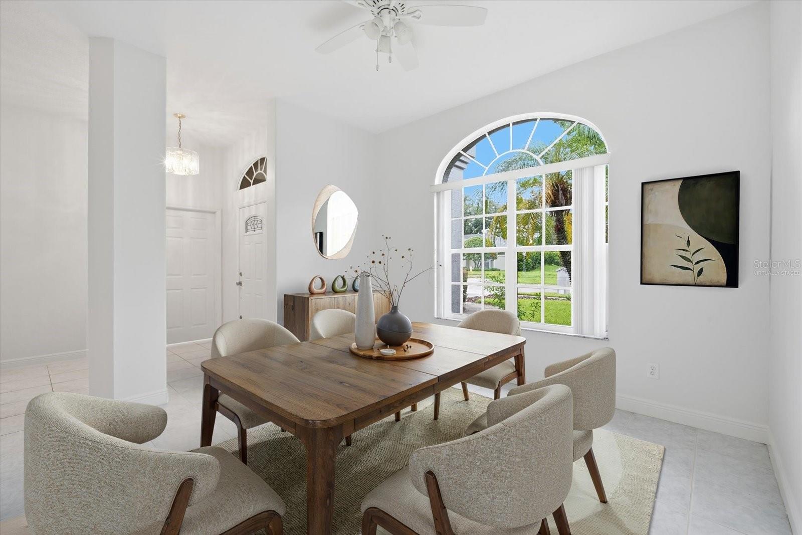 14902 DEVONSHIRE WOODS PL — photo 23