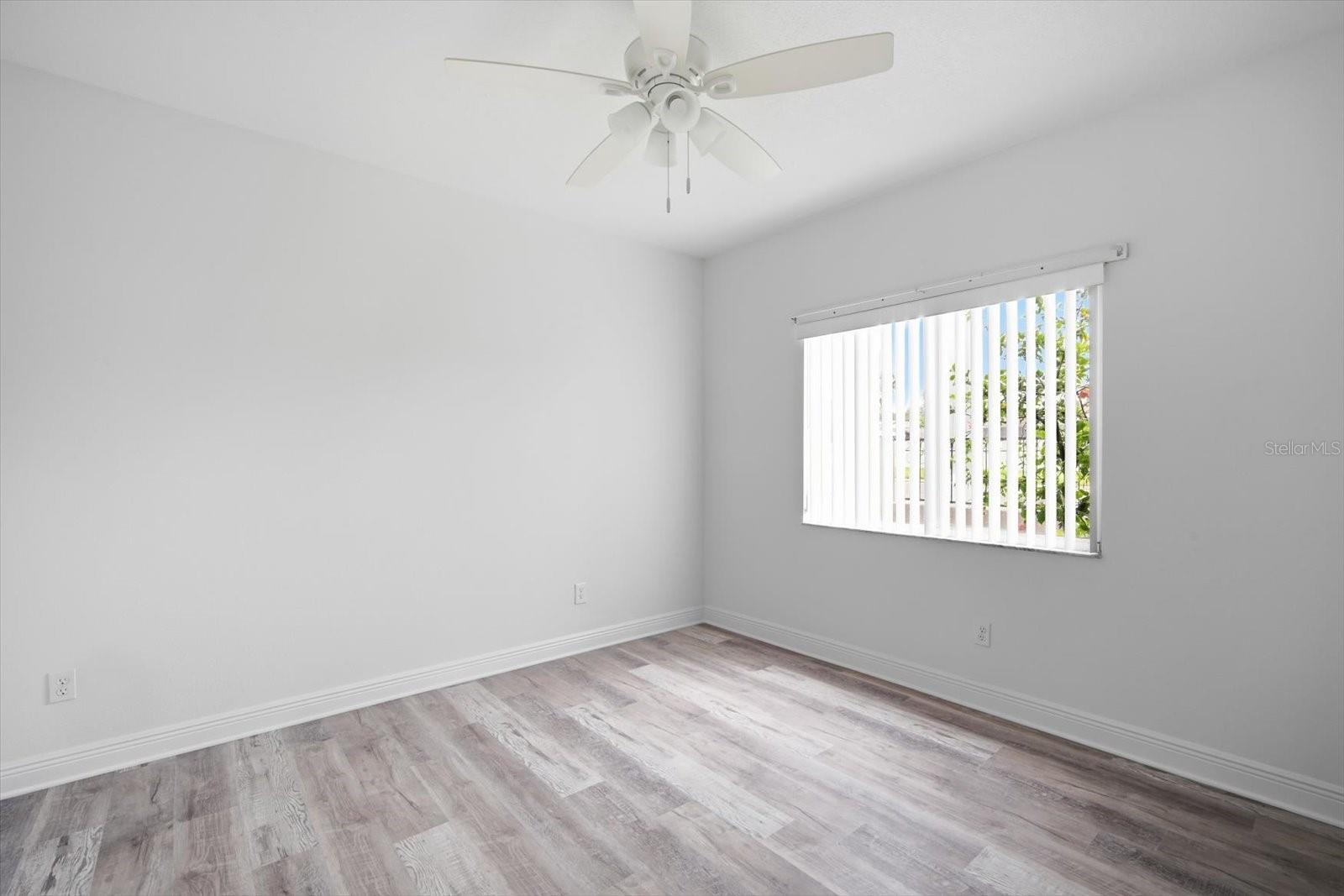 14902 DEVONSHIRE WOODS PL — photo 21