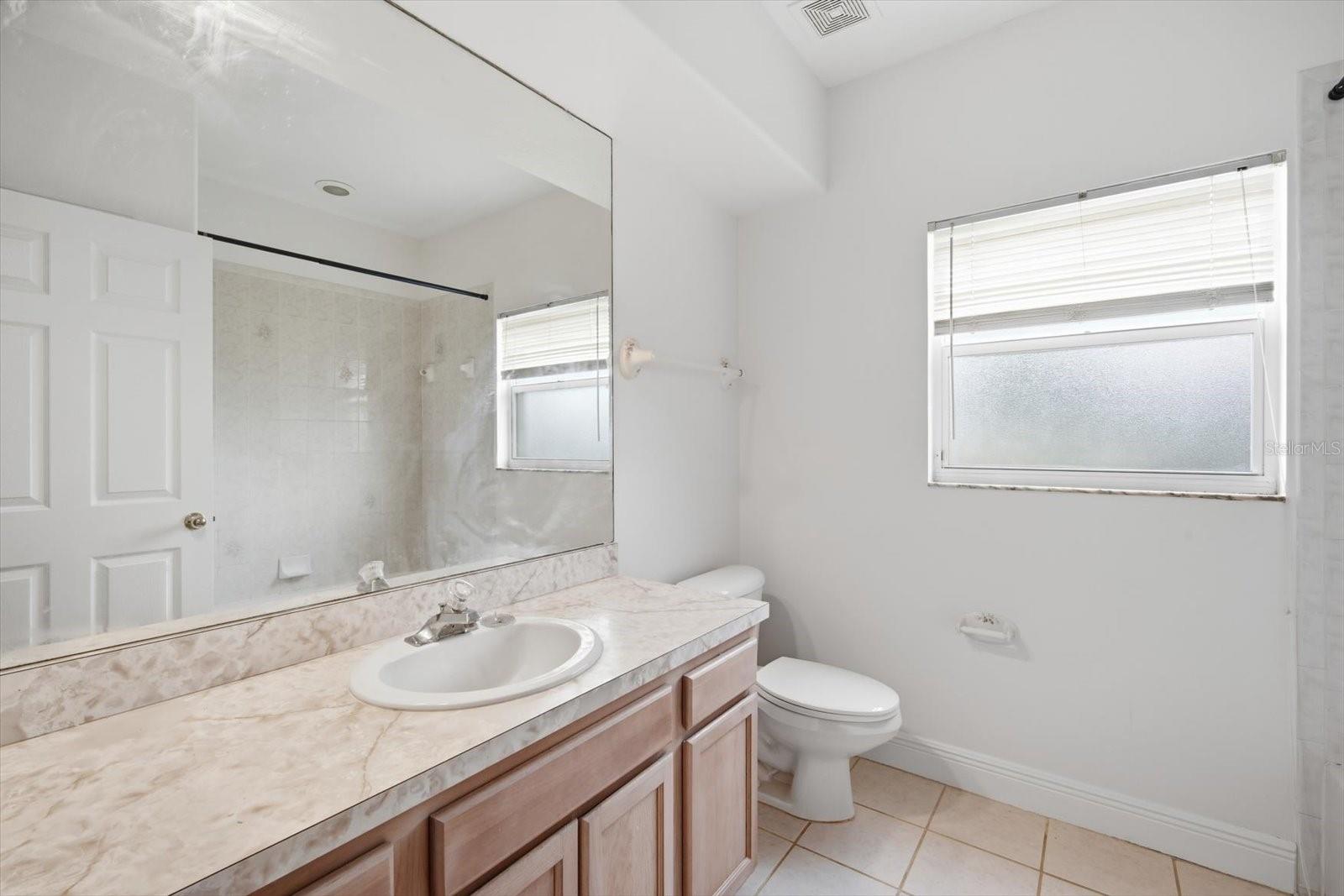 14902 DEVONSHIRE WOODS PL — photo 20