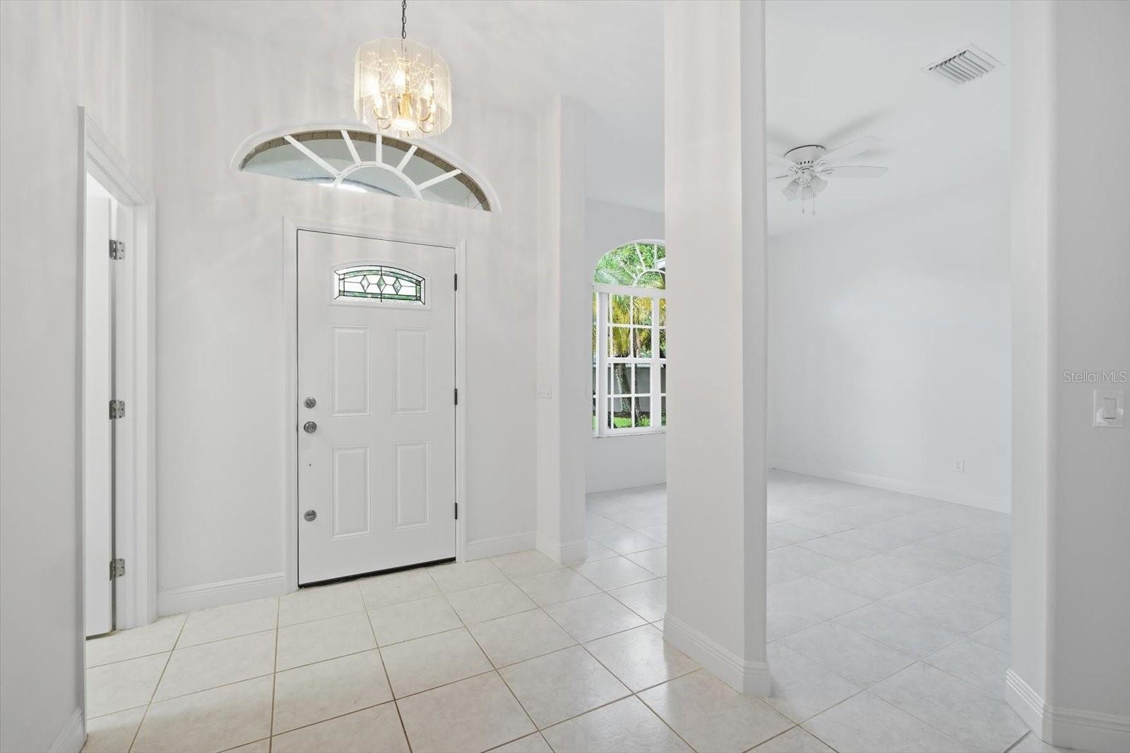 14902 DEVONSHIRE WOODS PL — photo 4