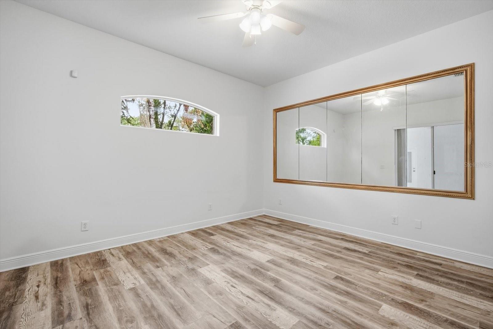 14902 DEVONSHIRE WOODS PL — photo 10