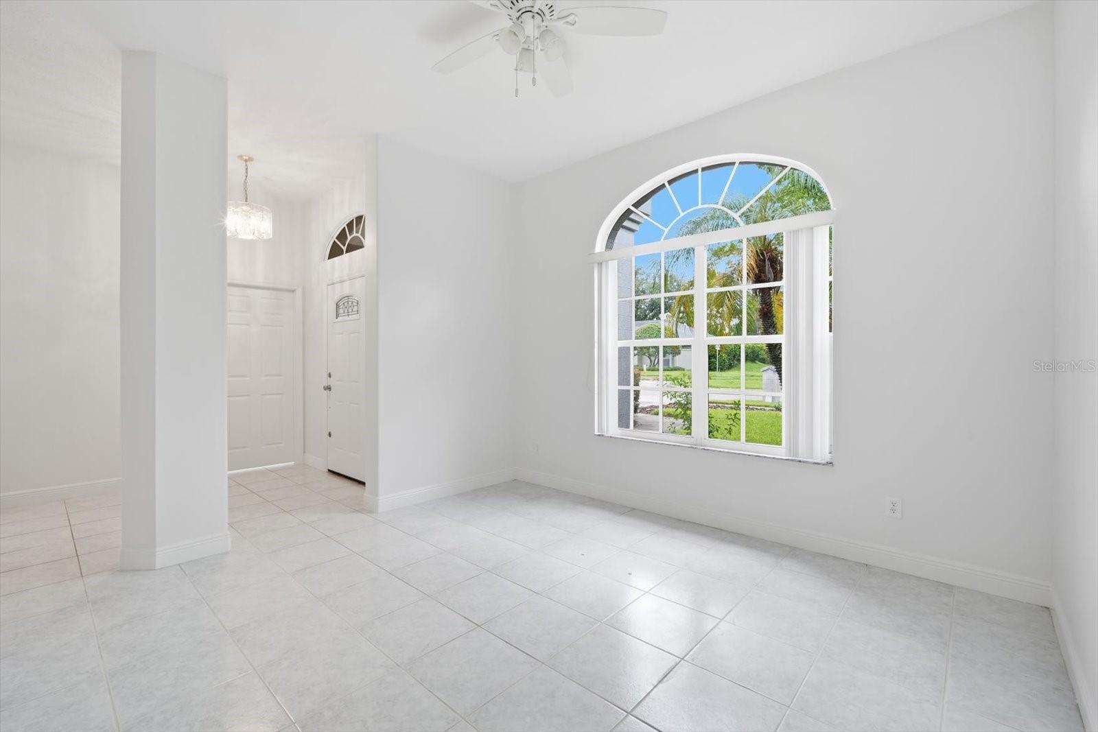 14902 DEVONSHIRE WOODS PL — photo 24