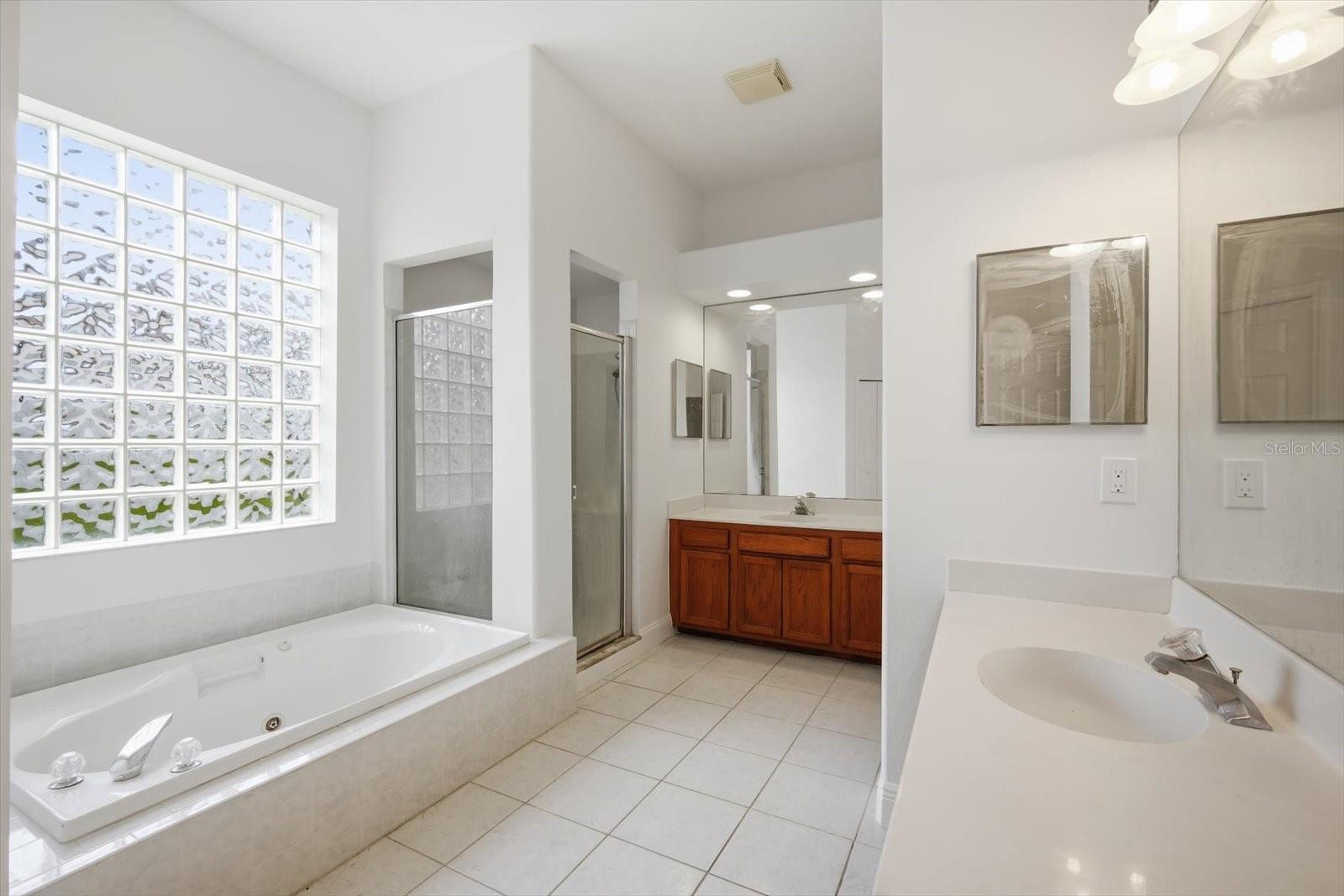 14902 DEVONSHIRE WOODS PL — photo 14