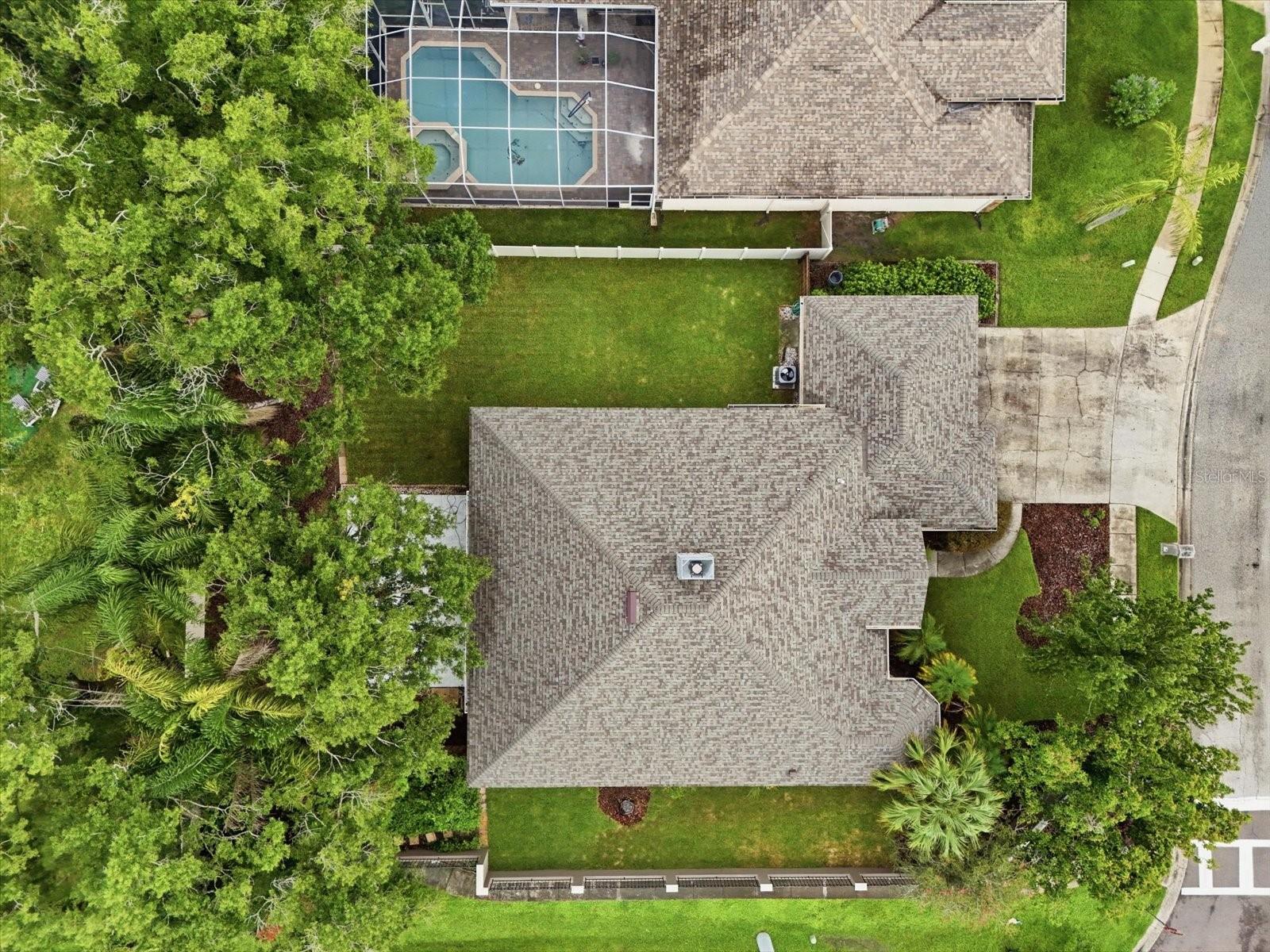 14902 DEVONSHIRE WOODS PL — photo 35