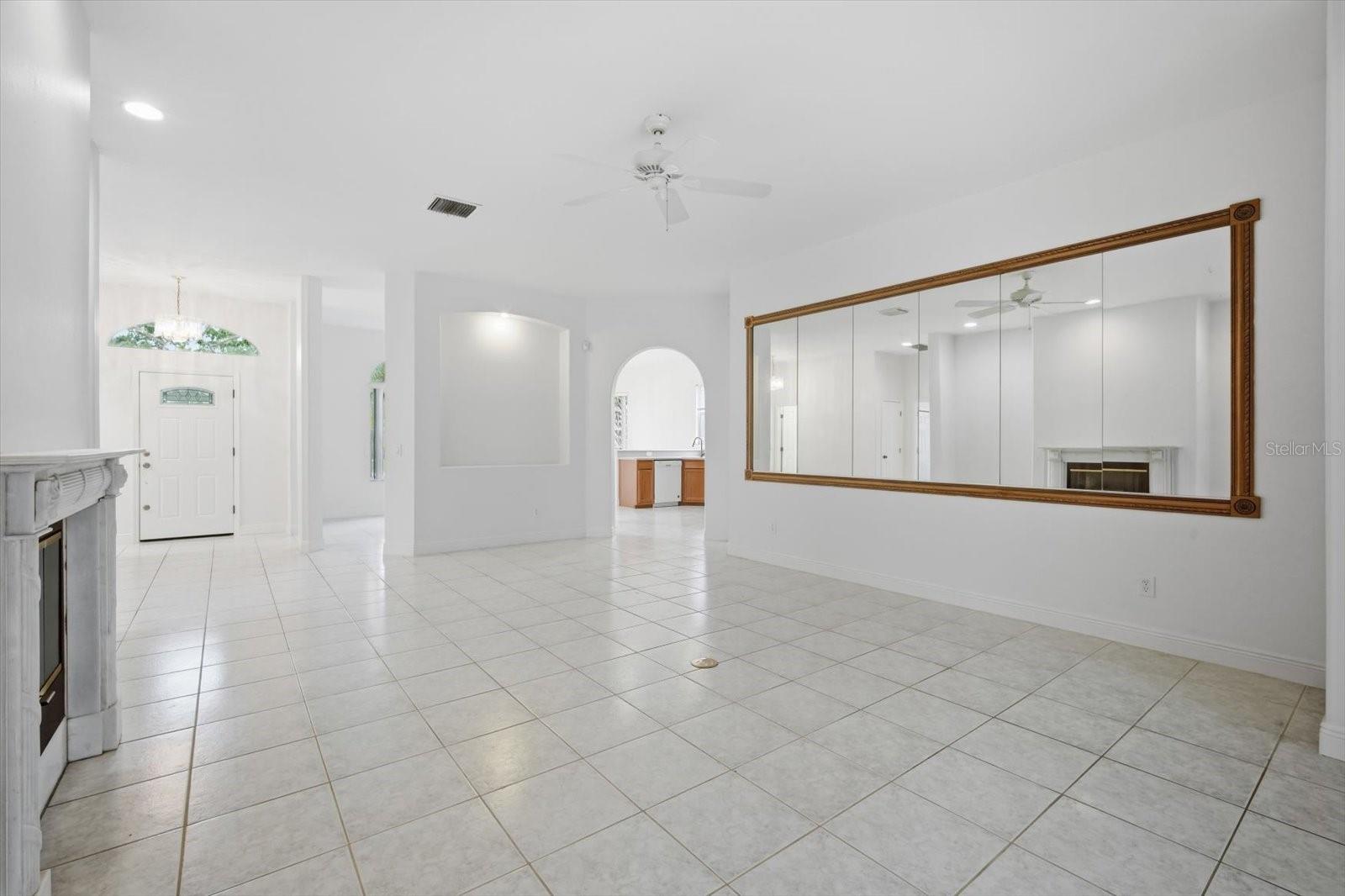 14902 DEVONSHIRE WOODS PL — photo 8