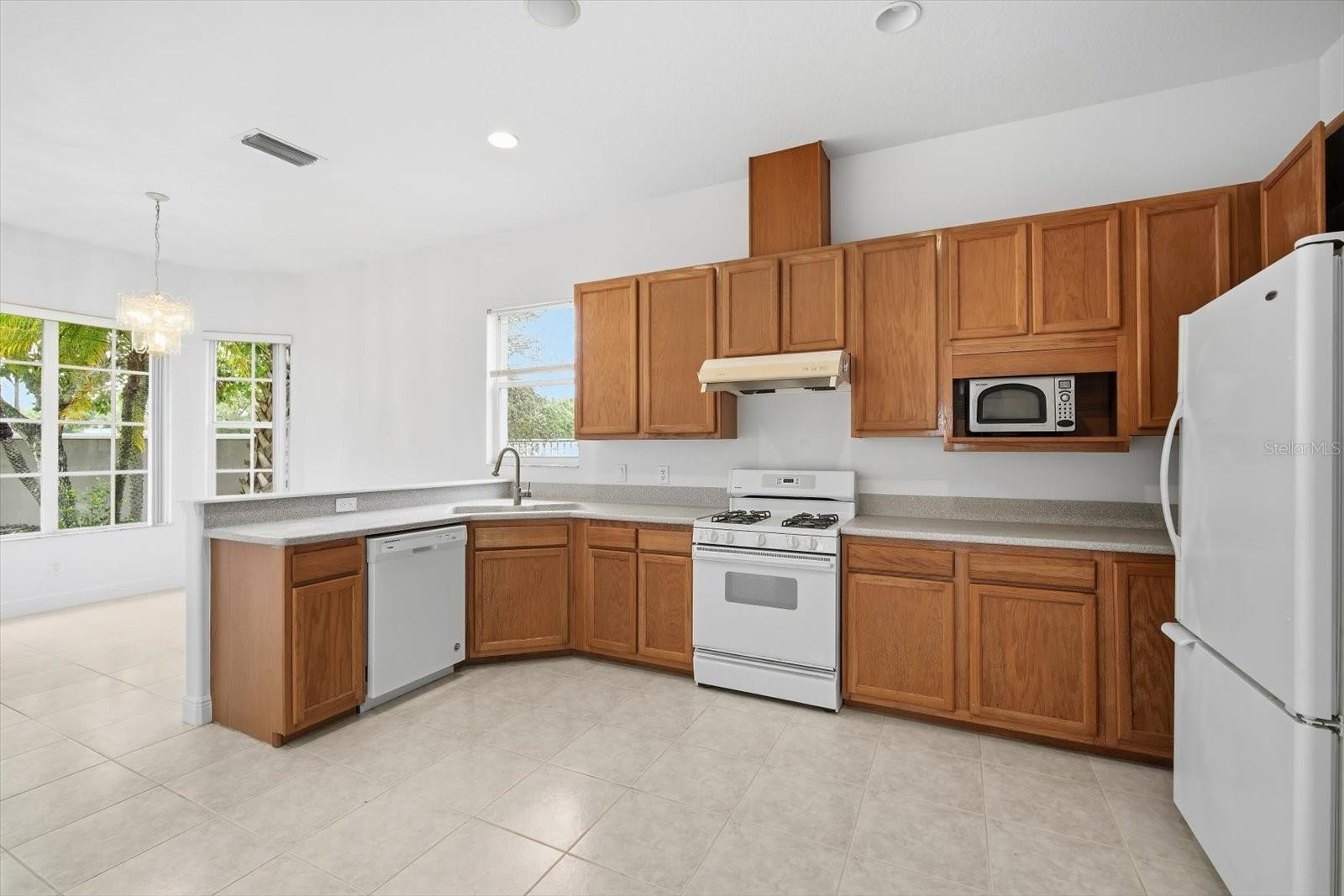 14902 DEVONSHIRE WOODS PL — photo 25