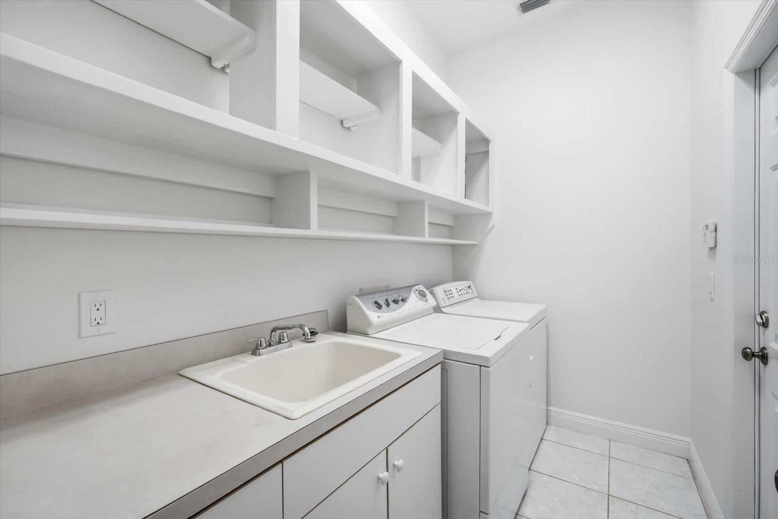 14902 DEVONSHIRE WOODS PL — photo 28