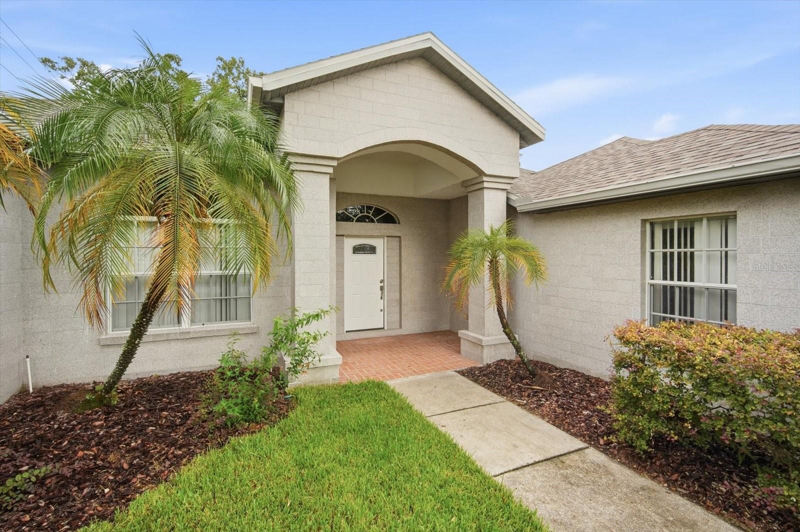 14902 DEVONSHIRE WOODS PL — photo 3