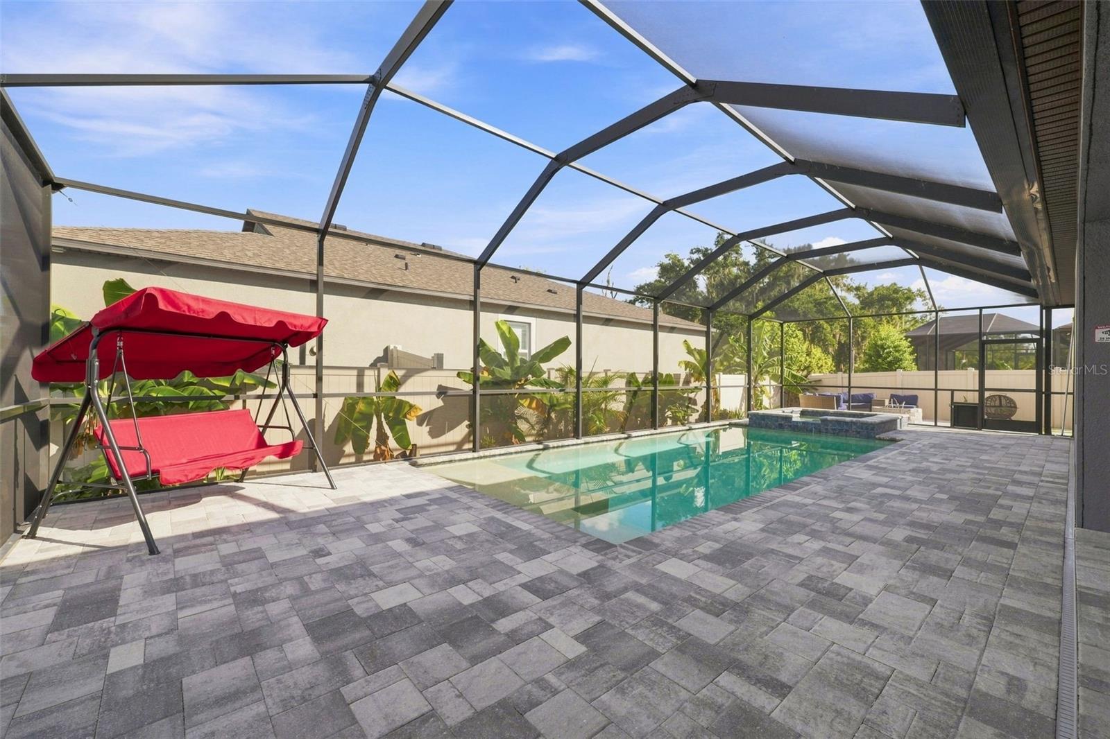 18359 CORTES CREEK BLVD — photo 40
