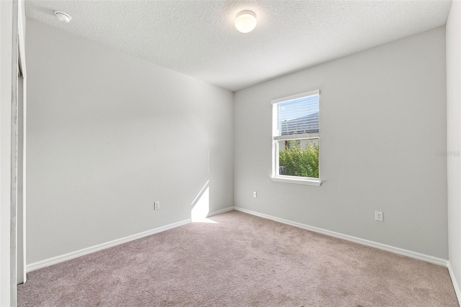 18359 CORTES CREEK BLVD — photo 19