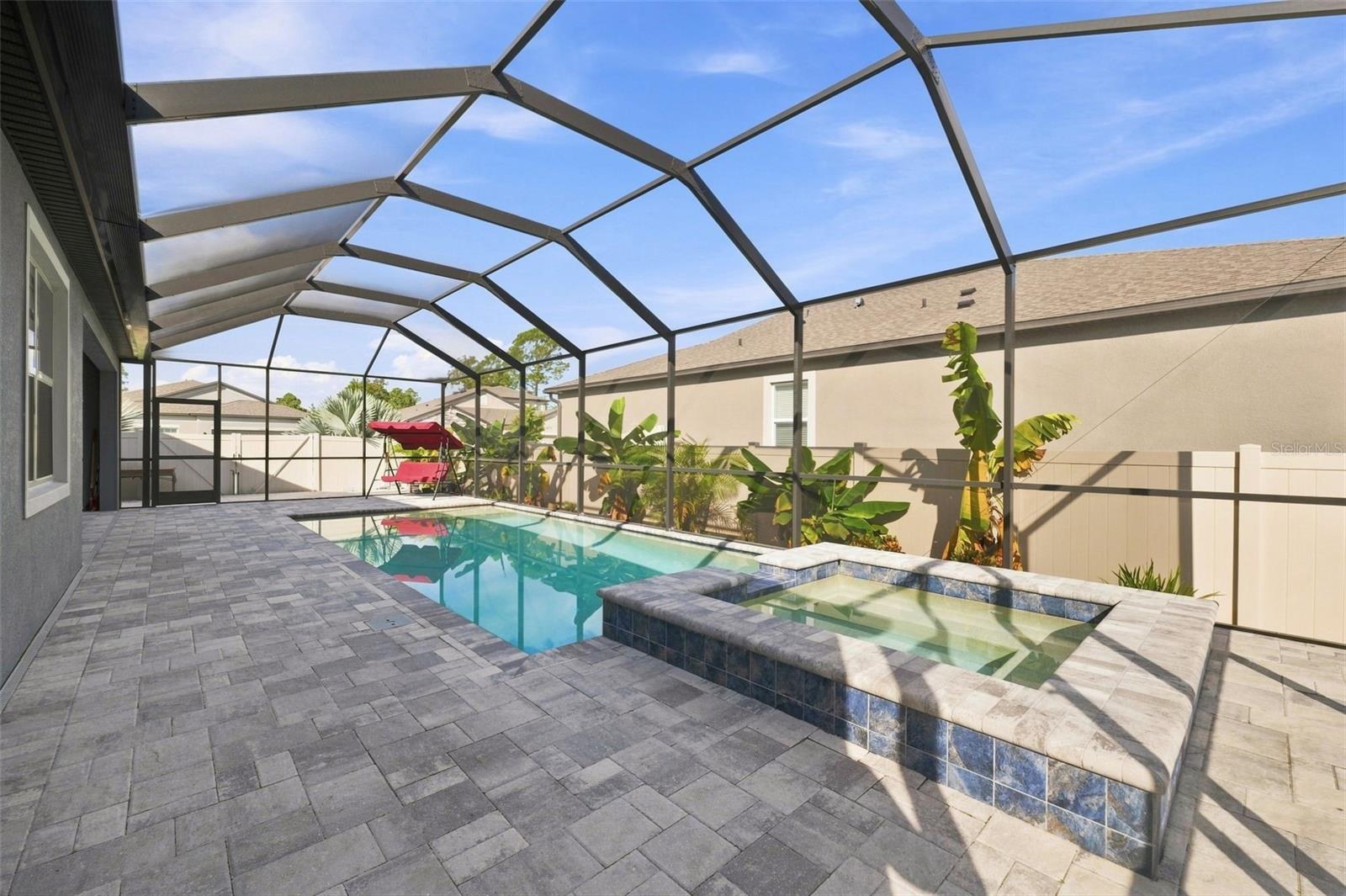 18359 CORTES CREEK BLVD — photo 41