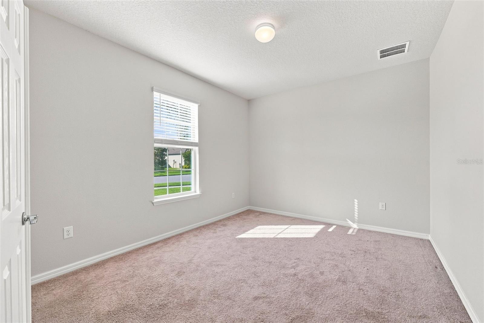 18359 CORTES CREEK BLVD — photo 25