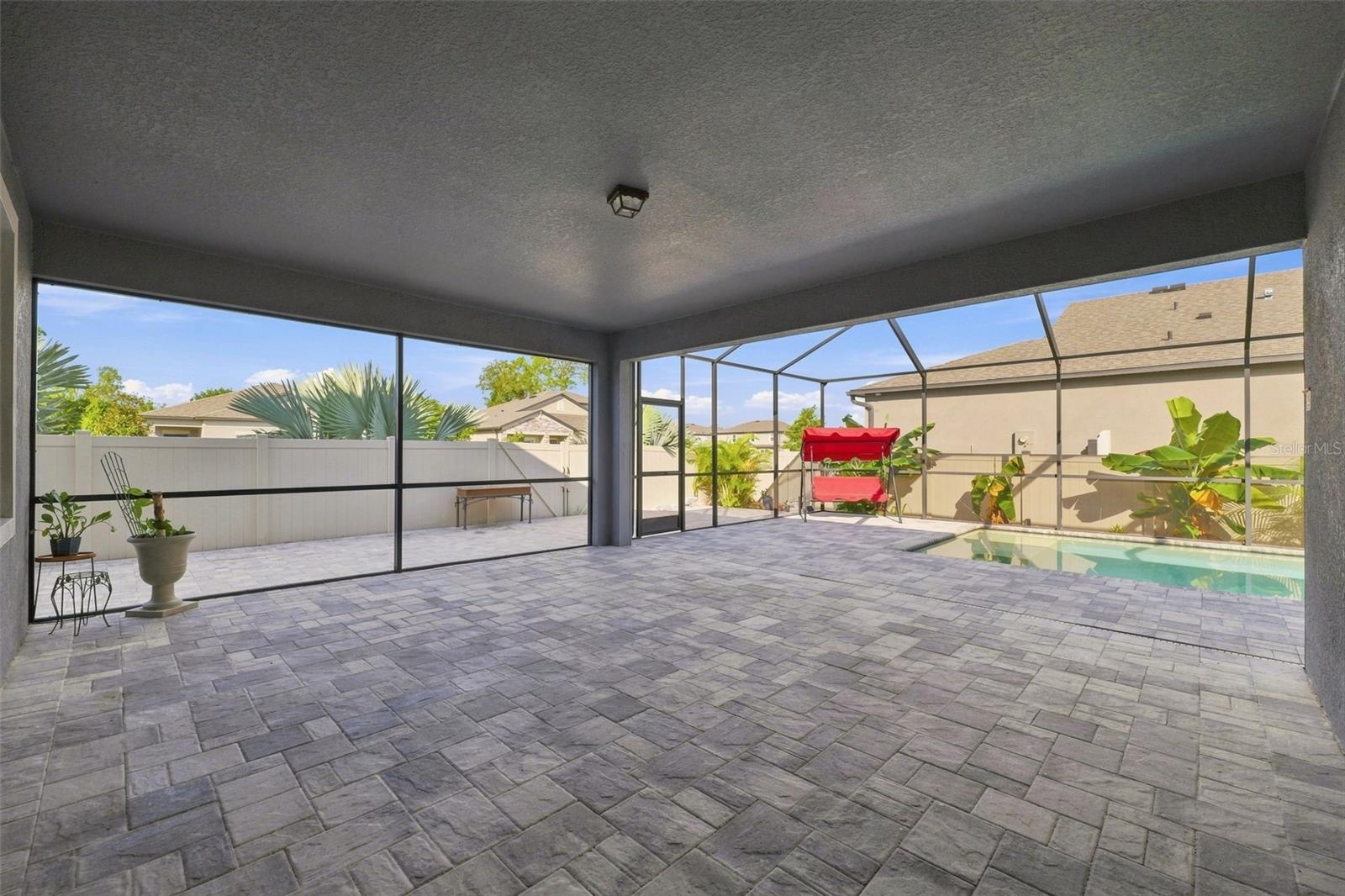 18359 CORTES CREEK BLVD — photo 45