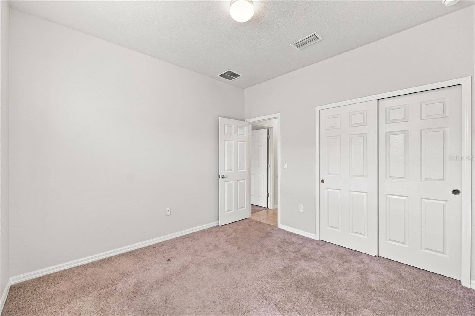 18359 CORTES CREEK BLVD — photo 20
