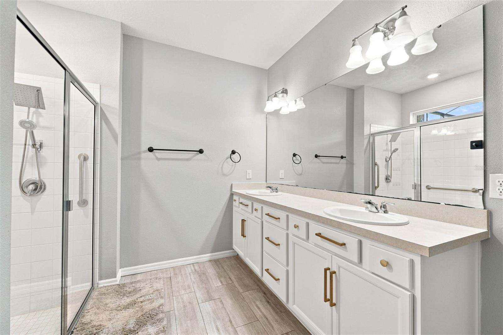 18359 CORTES CREEK BLVD — photo 13