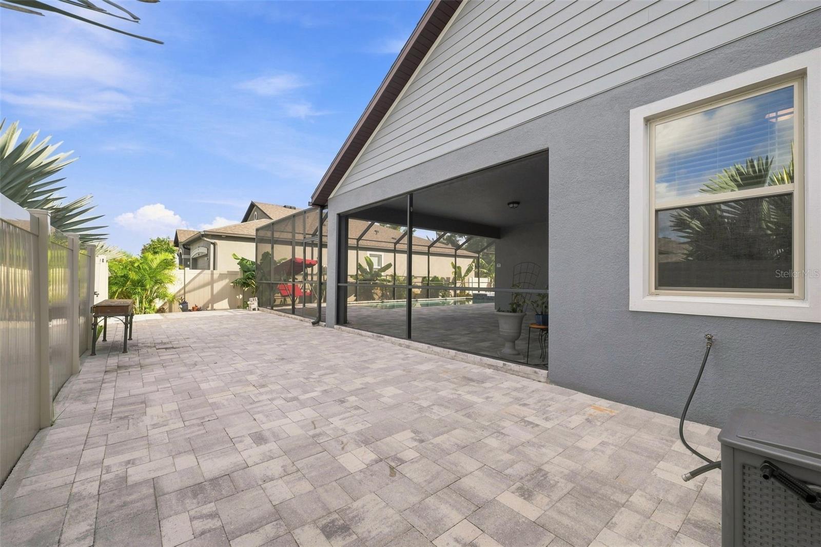 18359 CORTES CREEK BLVD — photo 49