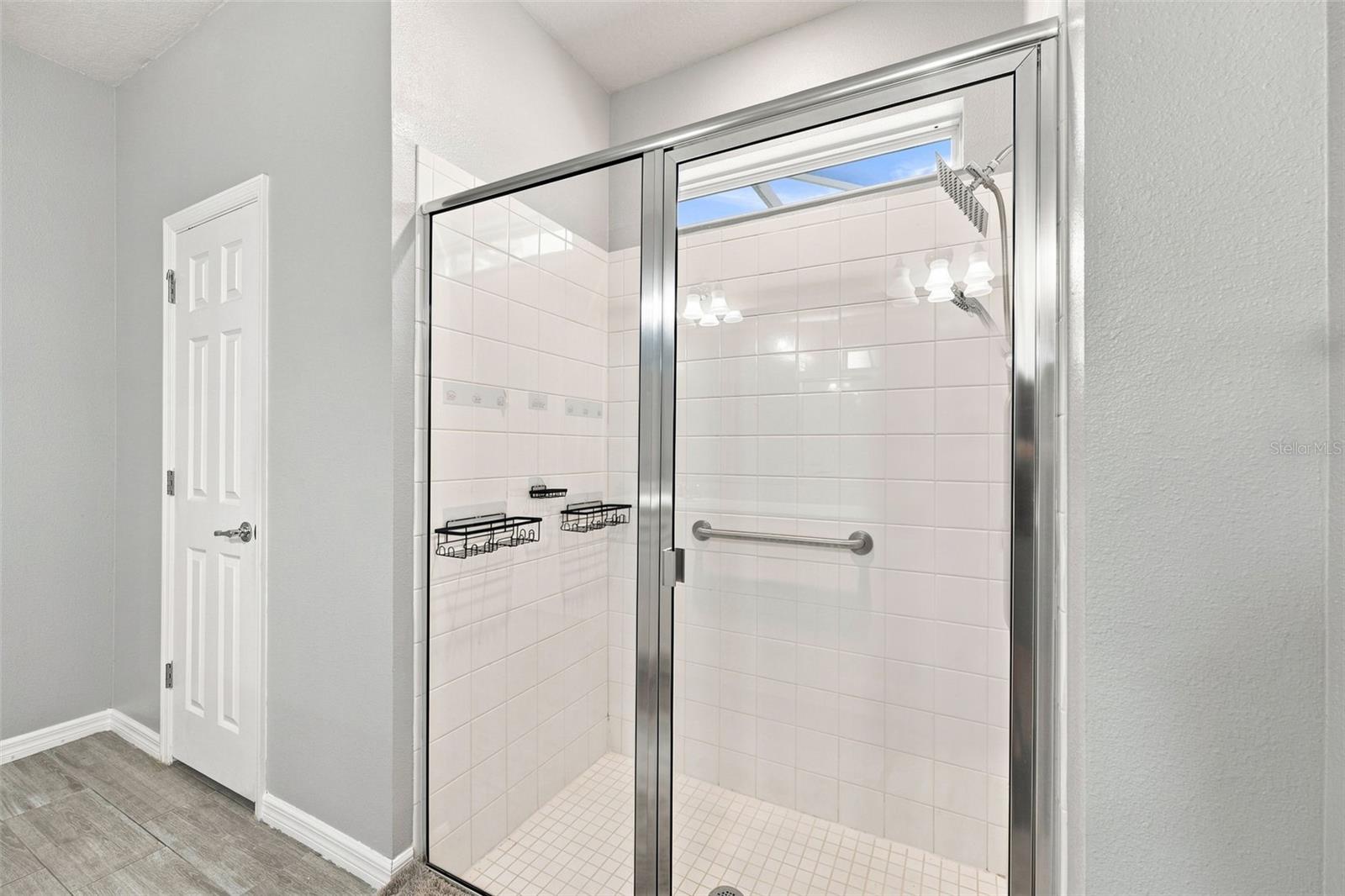 18359 CORTES CREEK BLVD — photo 14