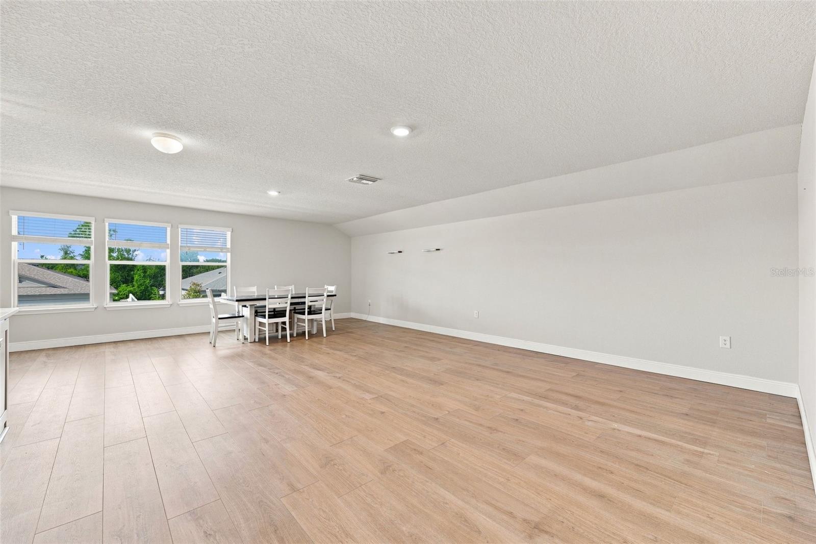 18359 CORTES CREEK BLVD — photo 30