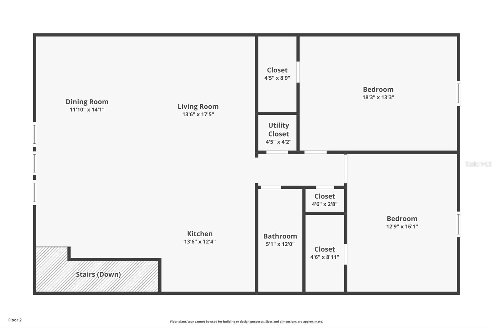18359 CORTES CREEK BLVD — photo 58