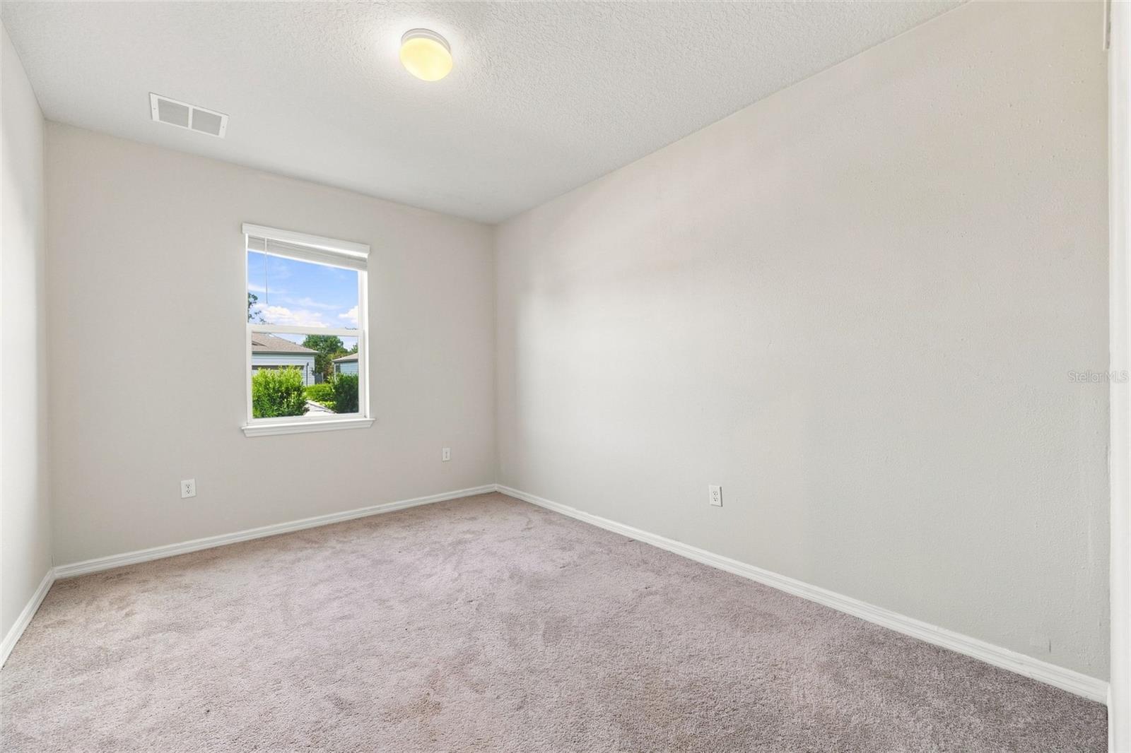18359 CORTES CREEK BLVD — photo 23