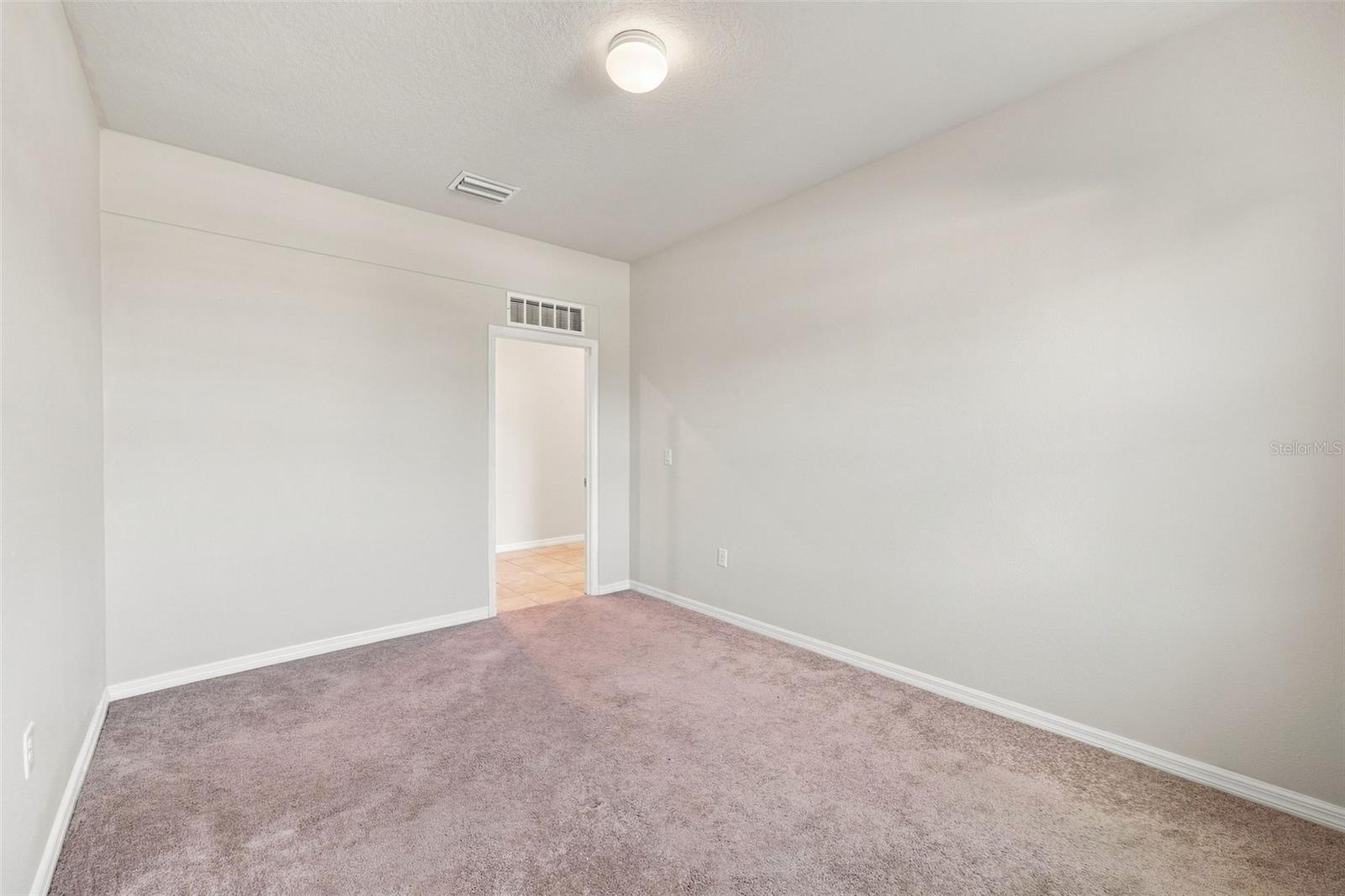 18359 CORTES CREEK BLVD — photo 24