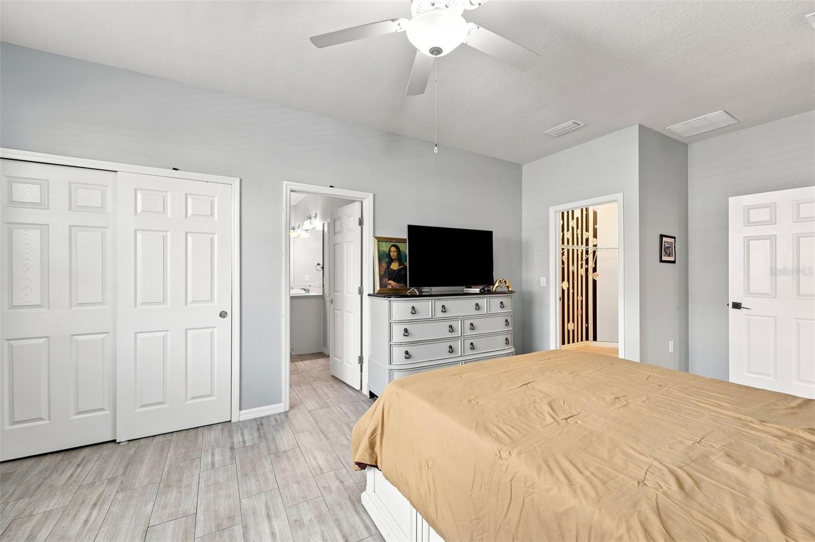 18359 CORTES CREEK BLVD — photo 10