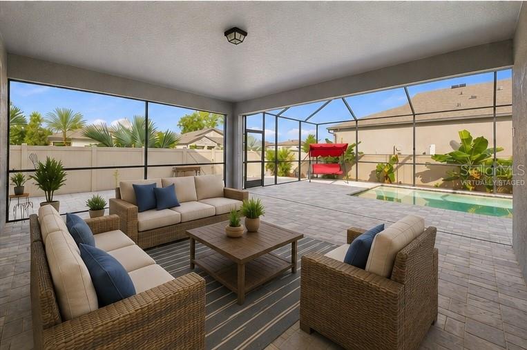 18359 CORTES CREEK BLVD — photo 44