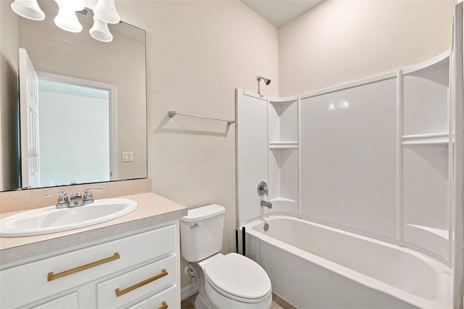 18359 CORTES CREEK BLVD — photo 22