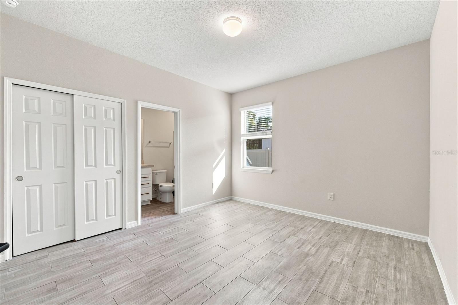 18359 CORTES CREEK BLVD — photo 21