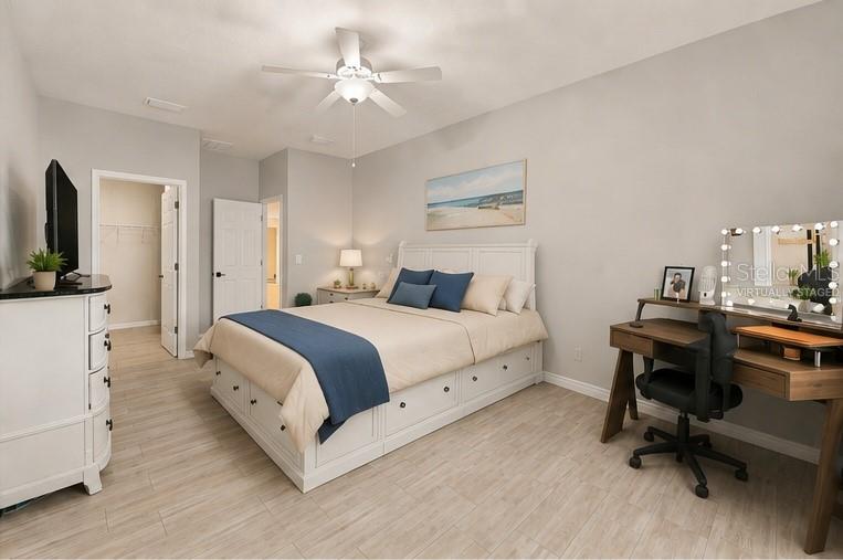 18359 CORTES CREEK BLVD — photo 9
