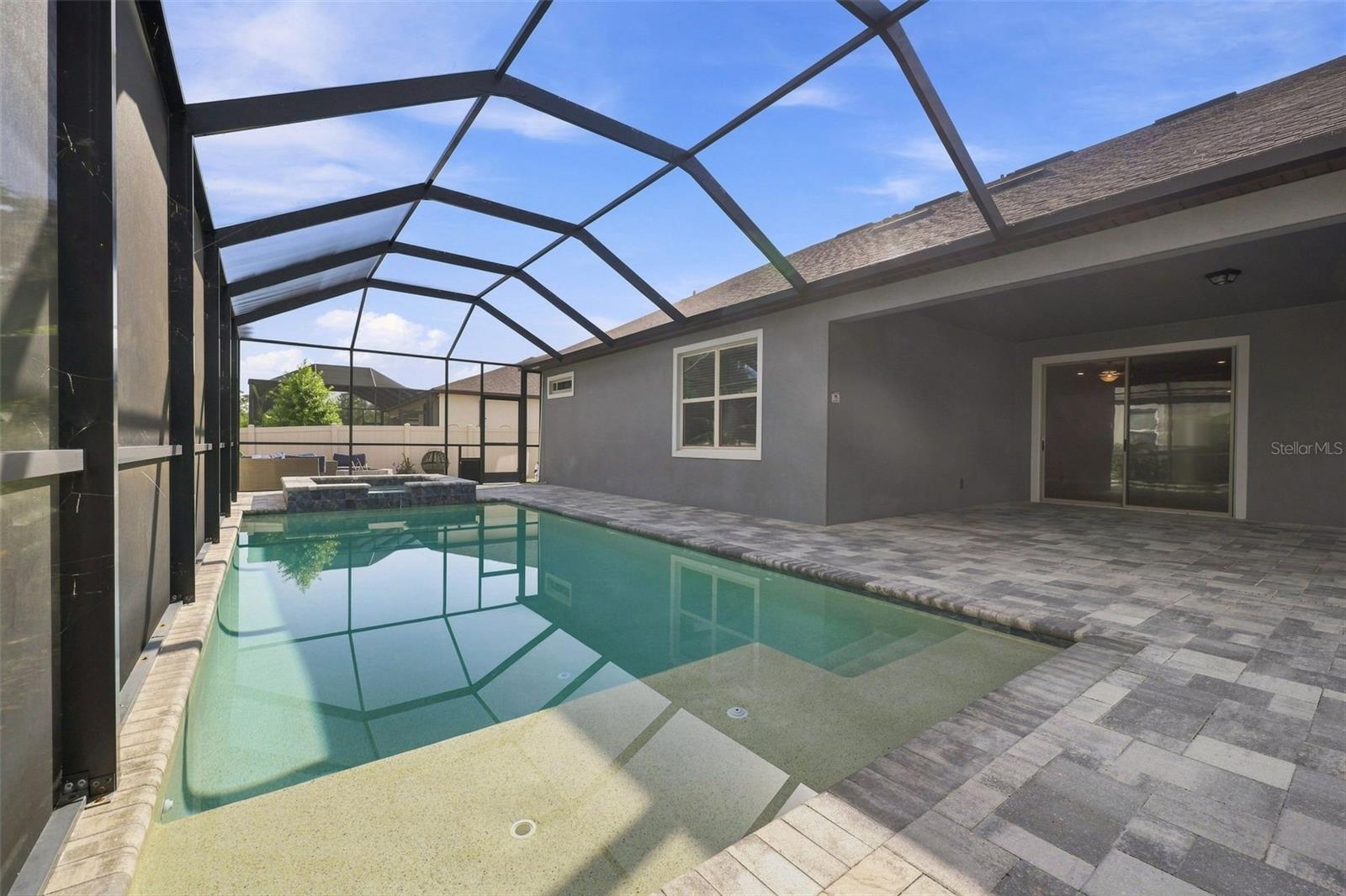 18359 CORTES CREEK BLVD — photo 42